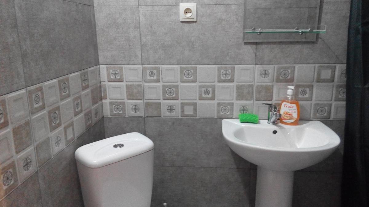 Photo 45
