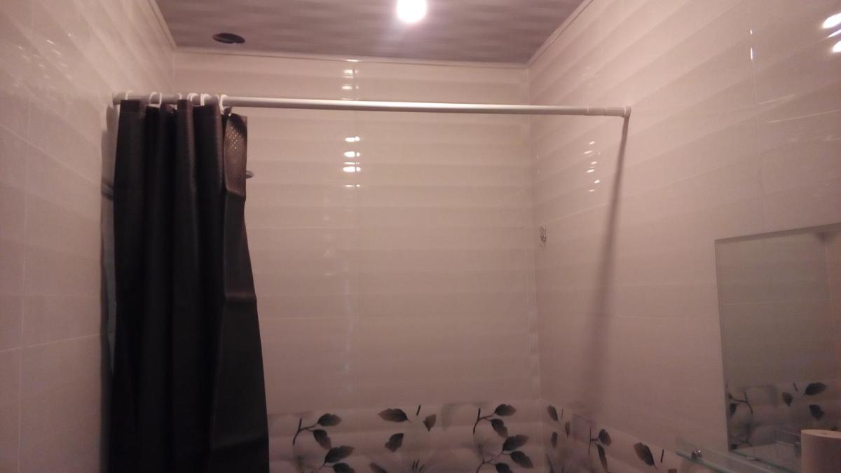 Photo 34