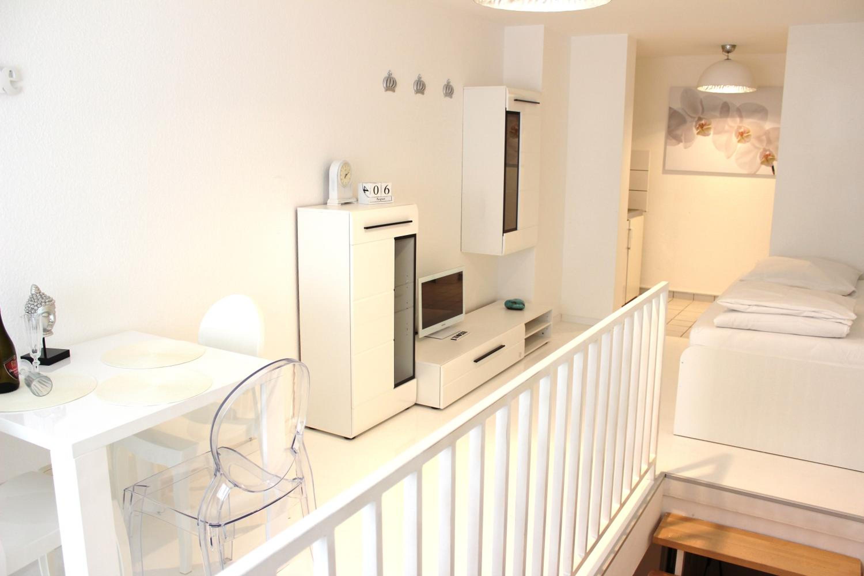 A-Partments