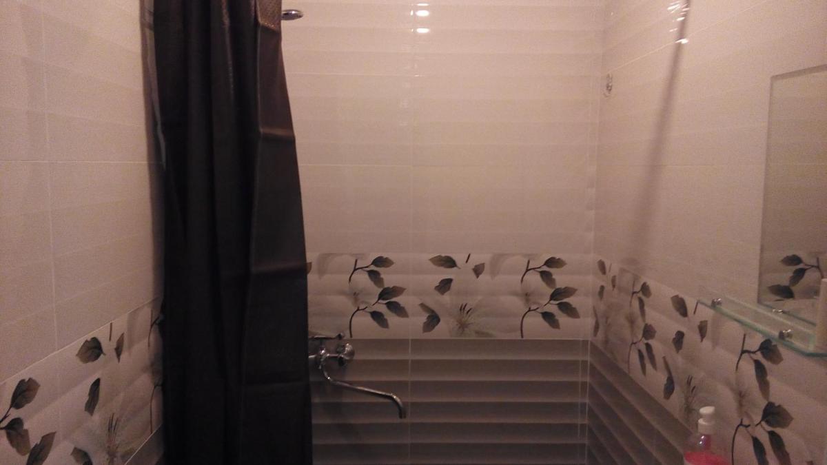 Photo 33
