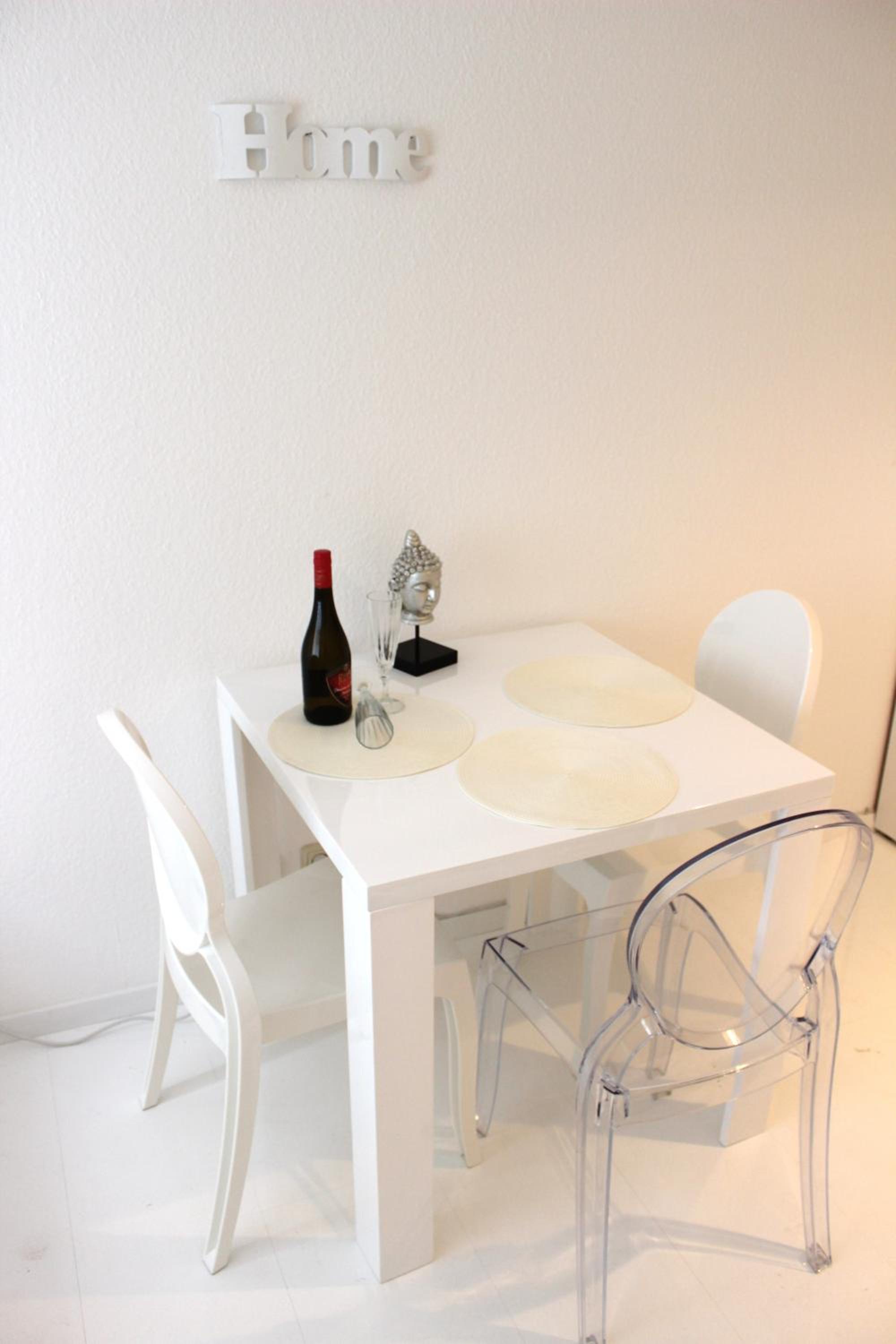 A-Partments