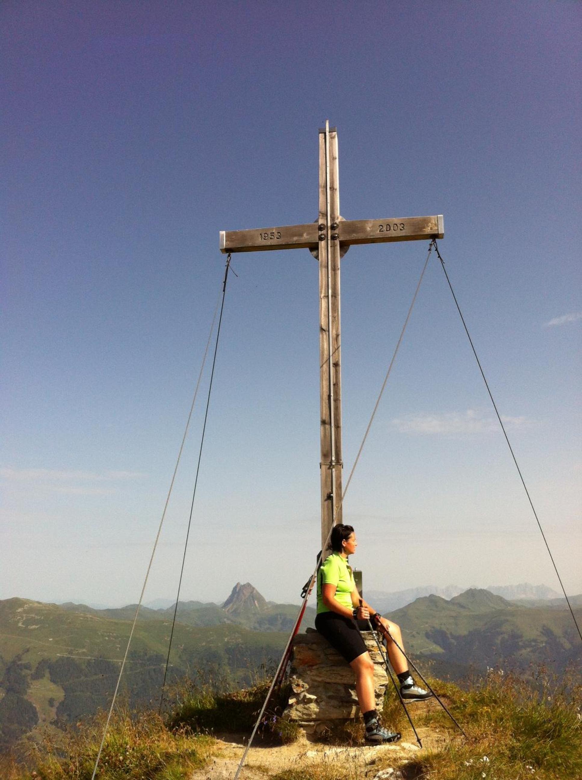 Photo 34