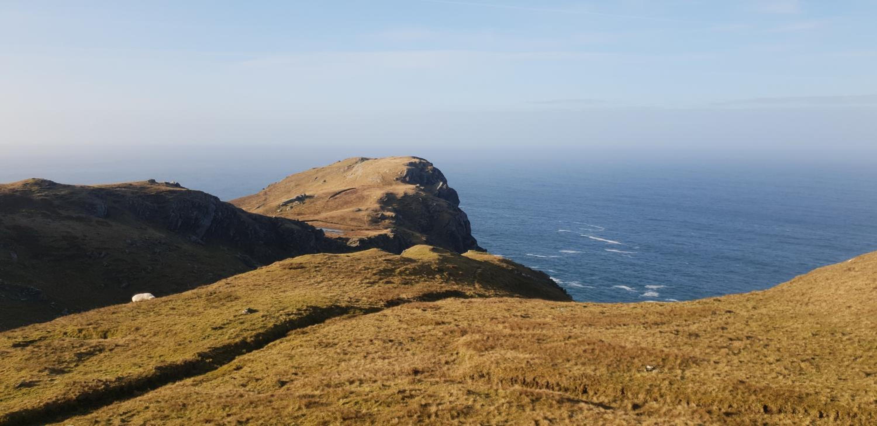 Slieve League House B&B