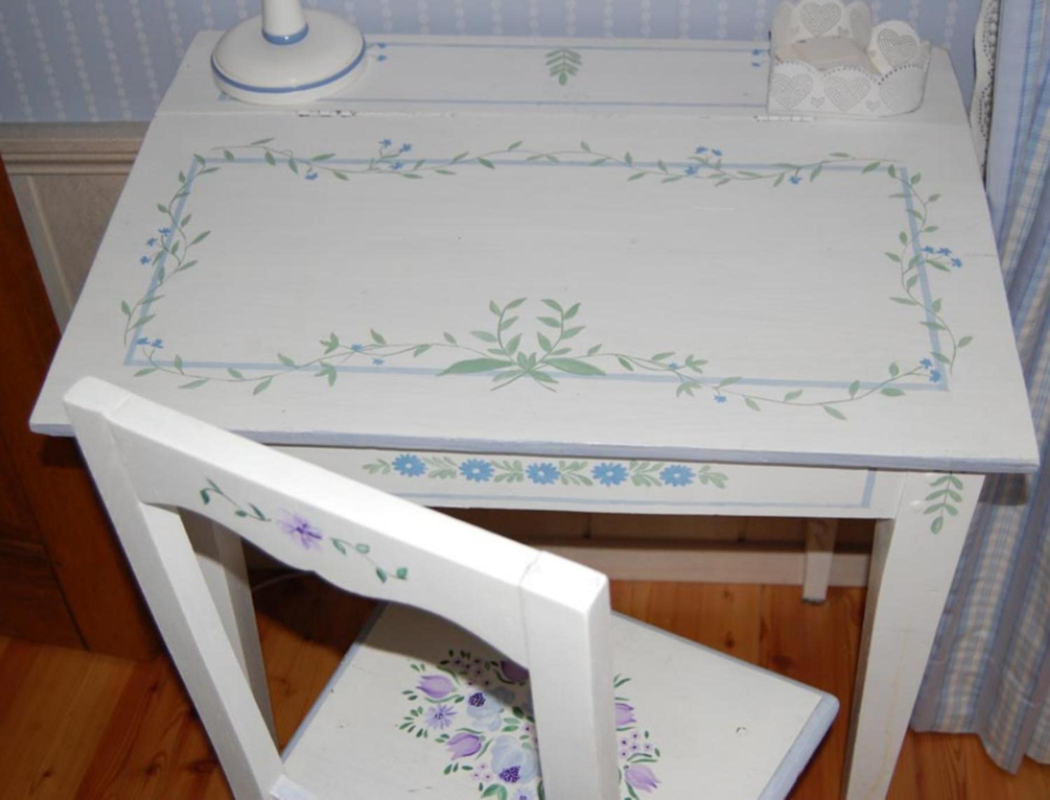 Photo 44