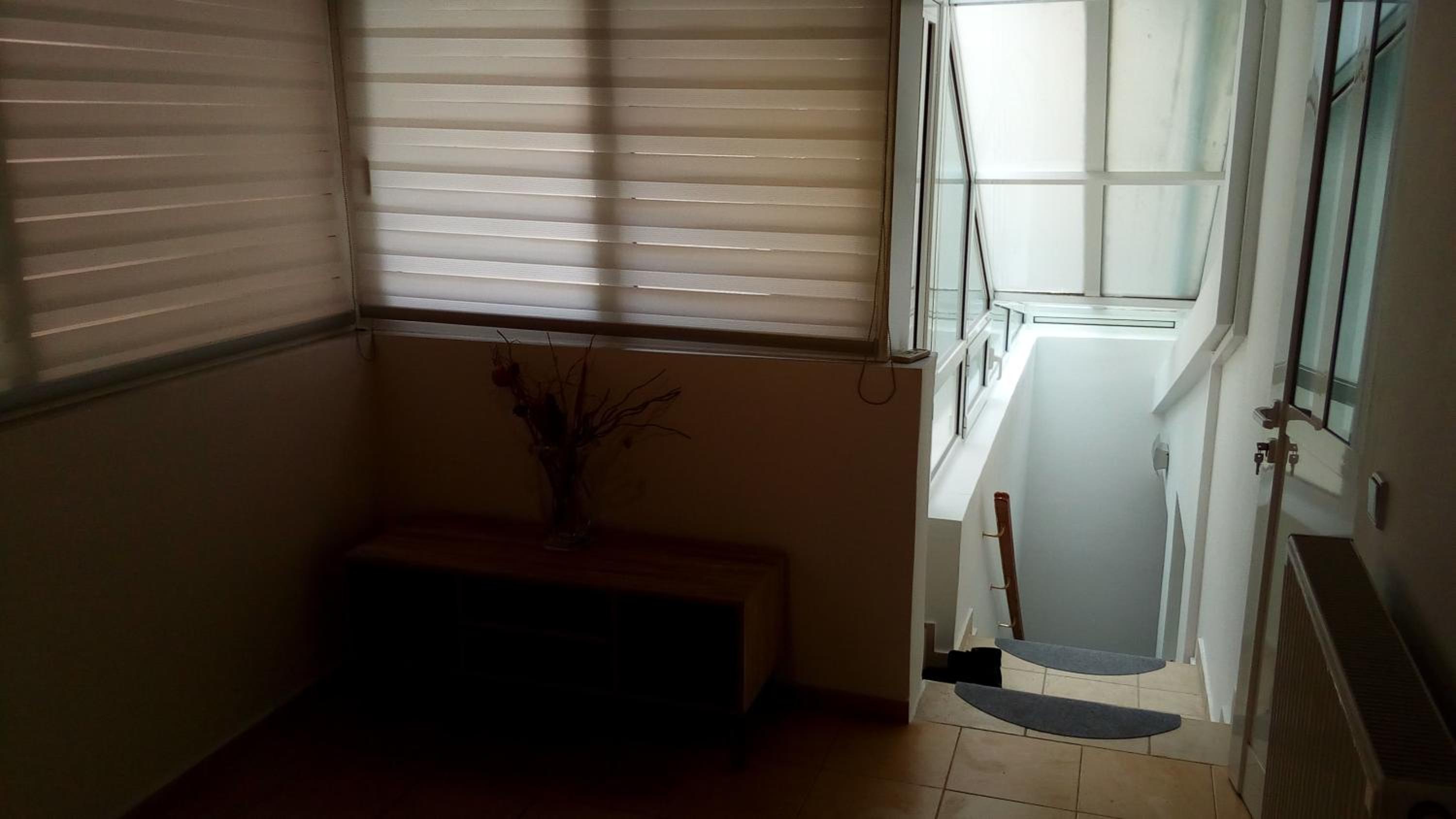 Luxury Apartment in Ano Glyfada