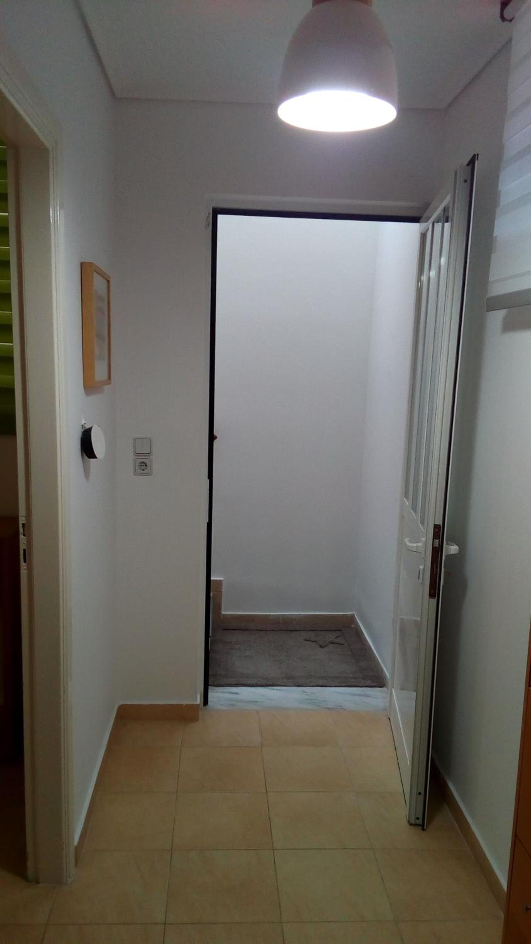 Luxury Apartment in Ano Glyfada