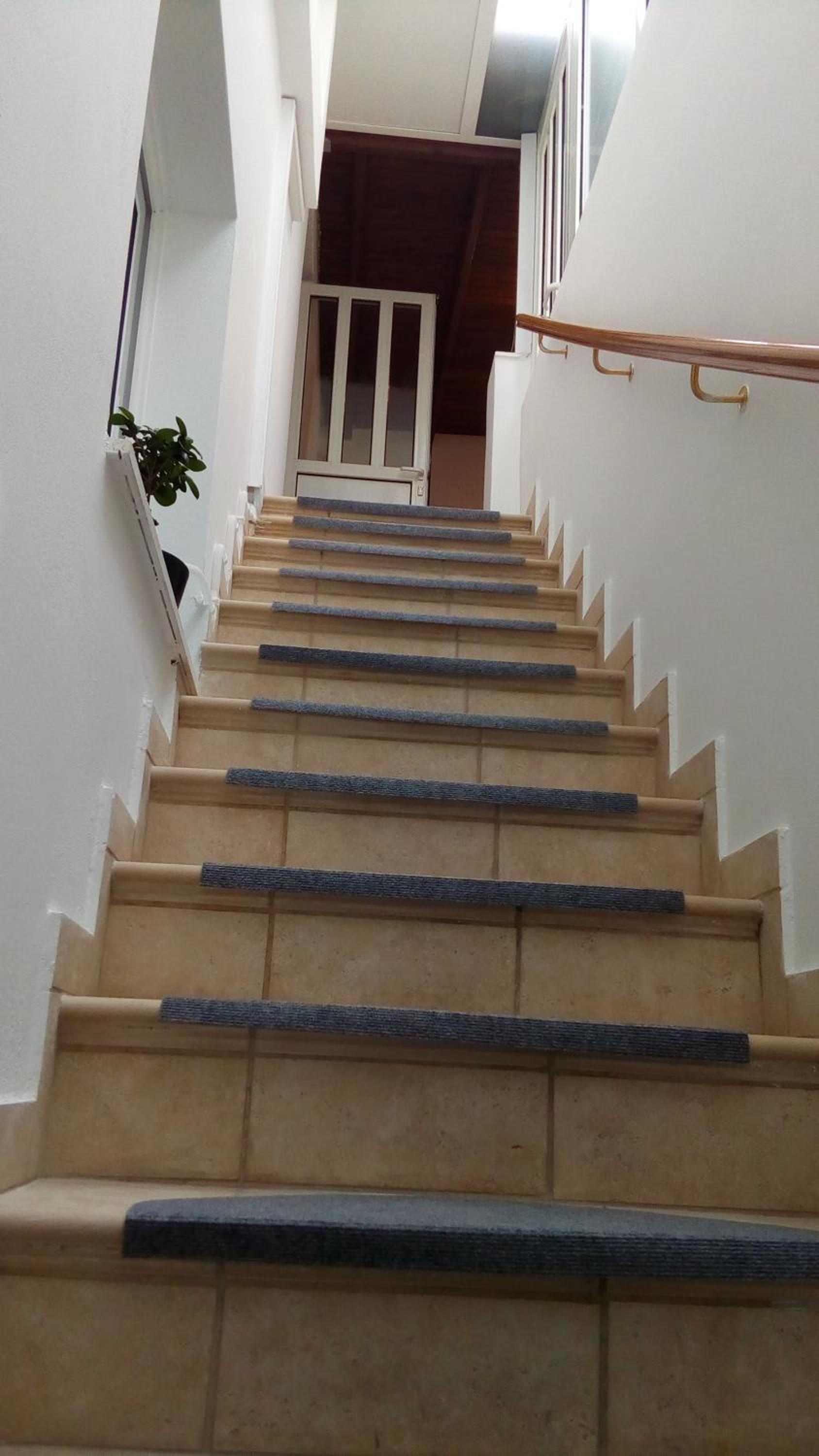 Luxury Apartment in Ano Glyfada