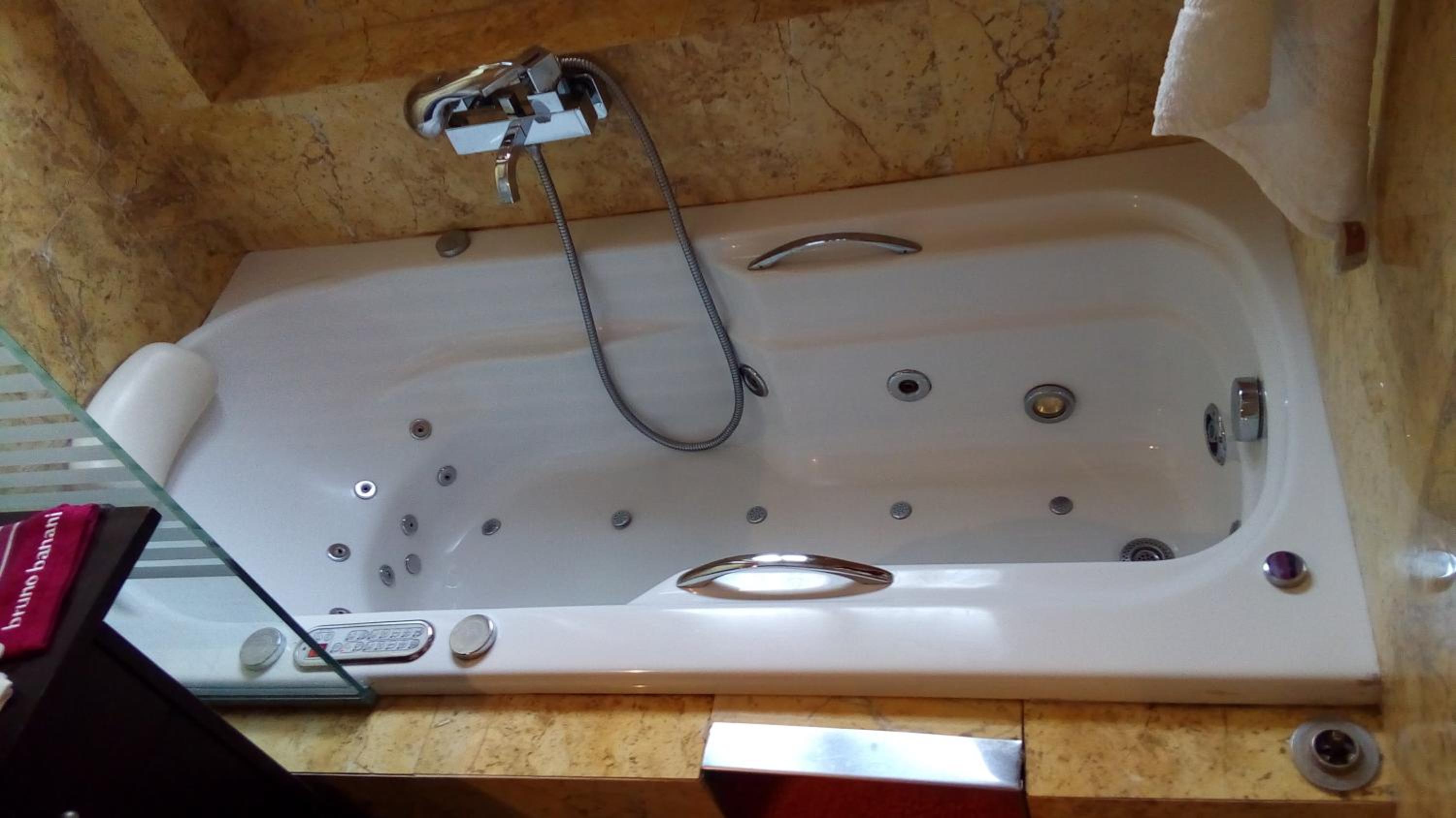 Luxury Apartment in Ano Glyfada