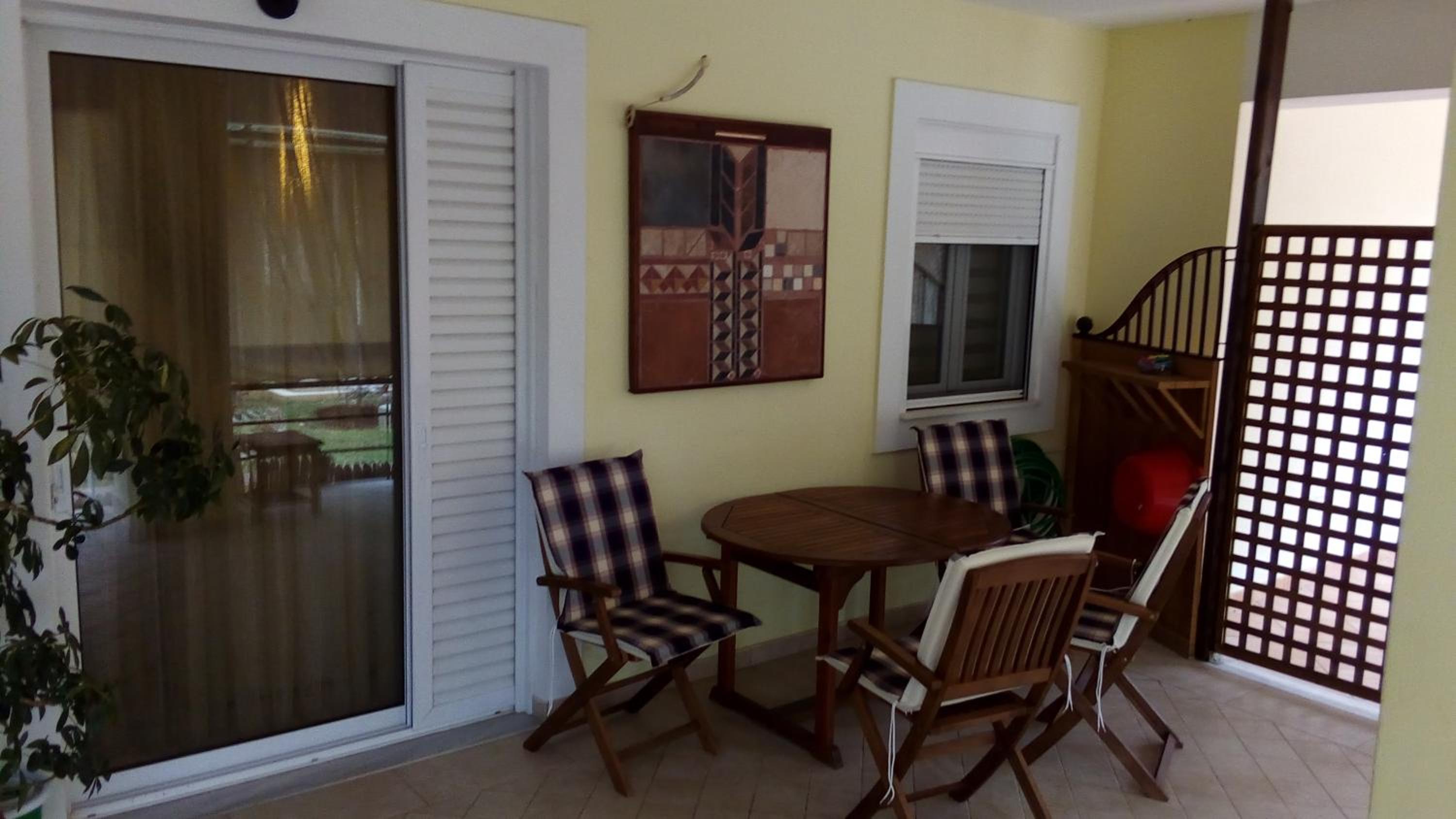 Luxury Apartment in Ano Glyfada