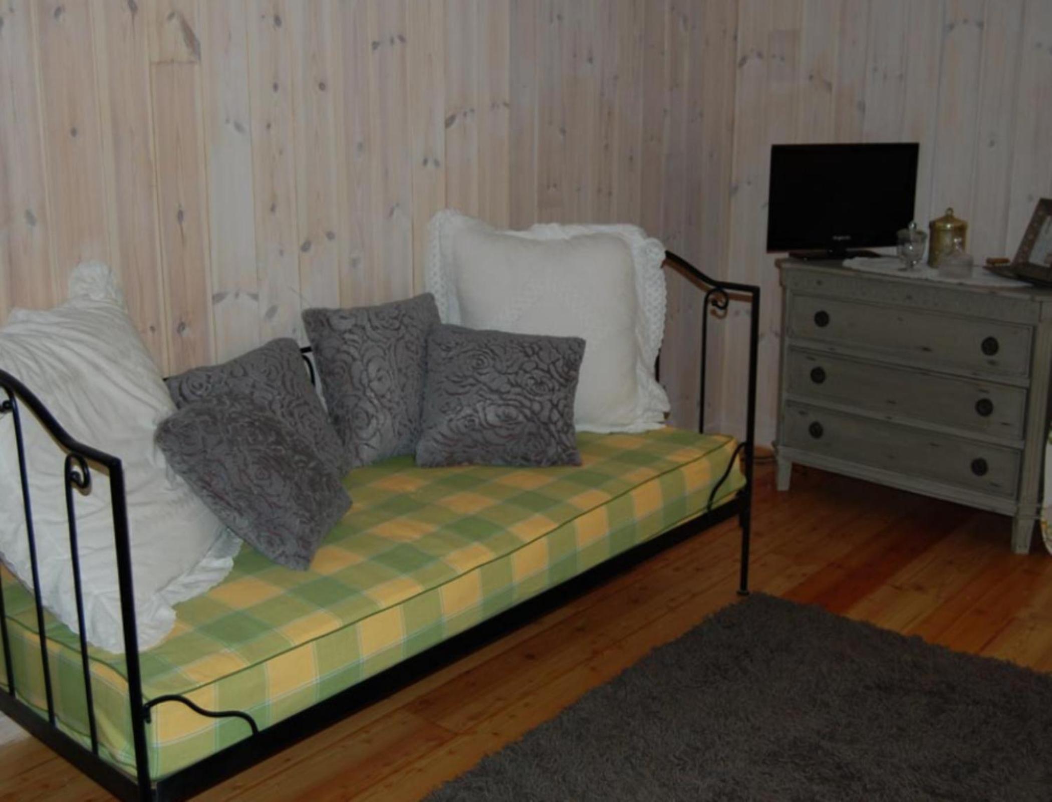 Photo 19