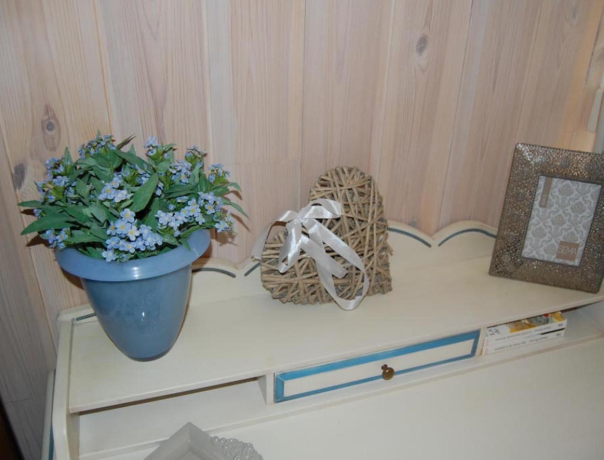Photo 24