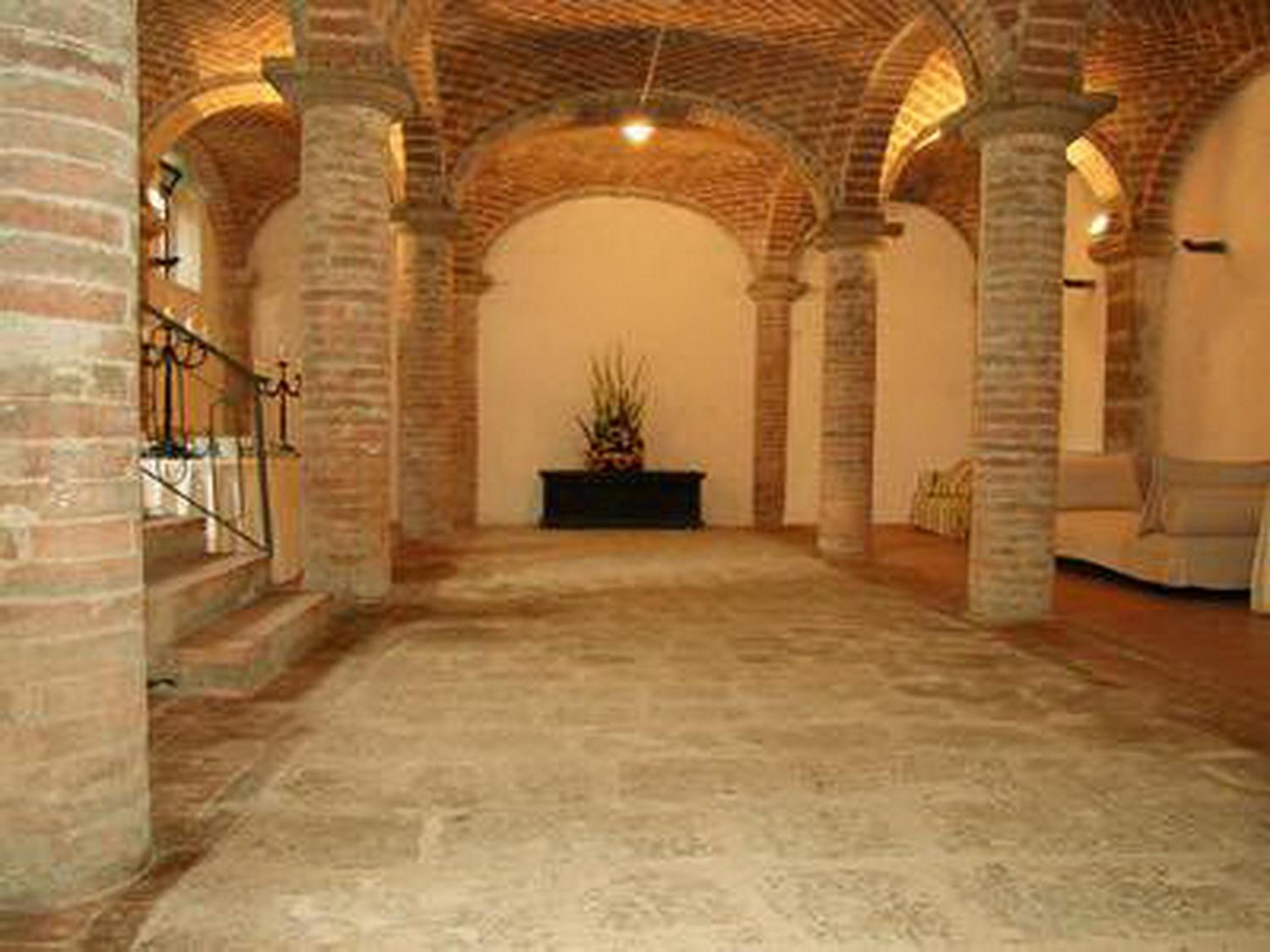 Photo 46