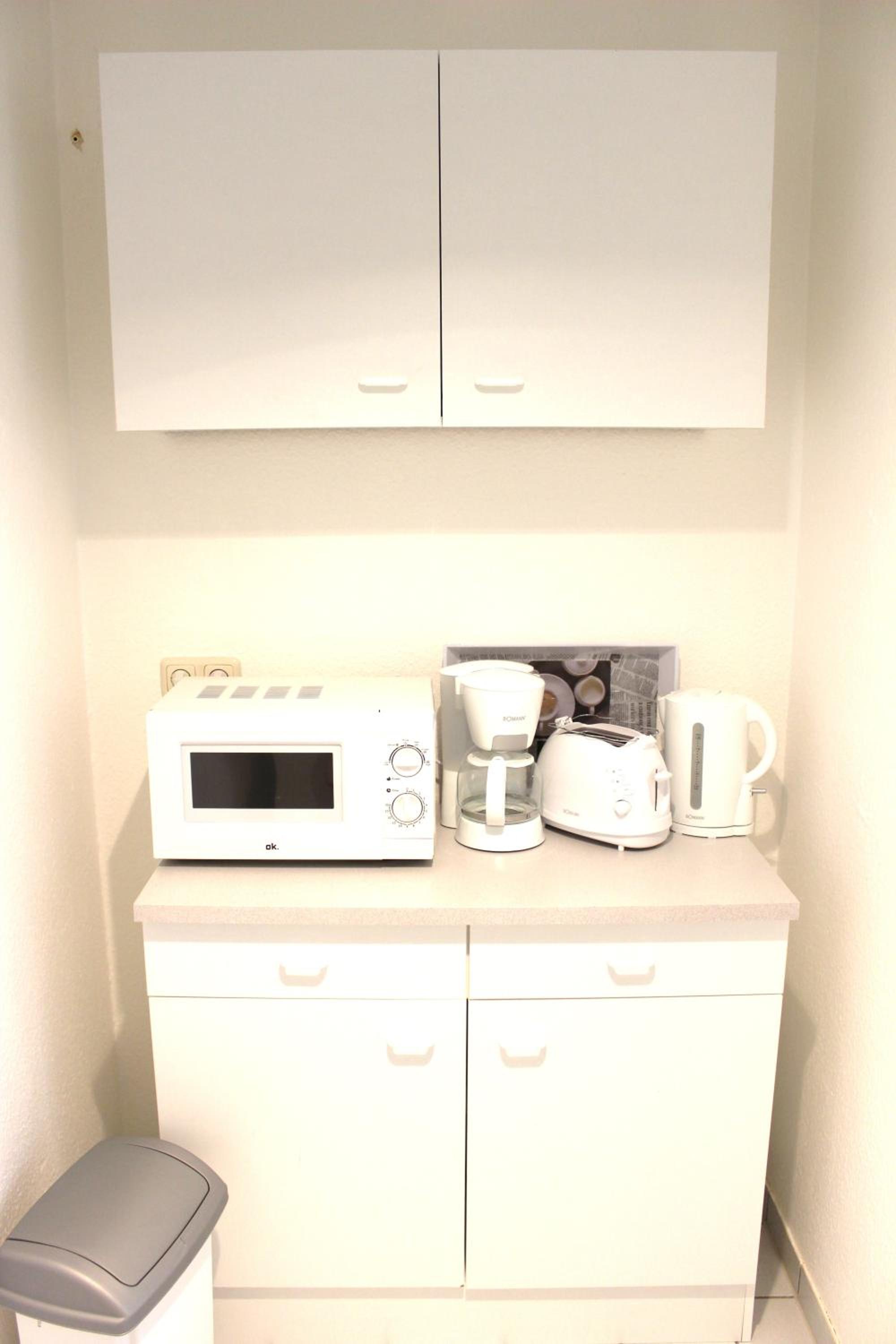 A-Partments