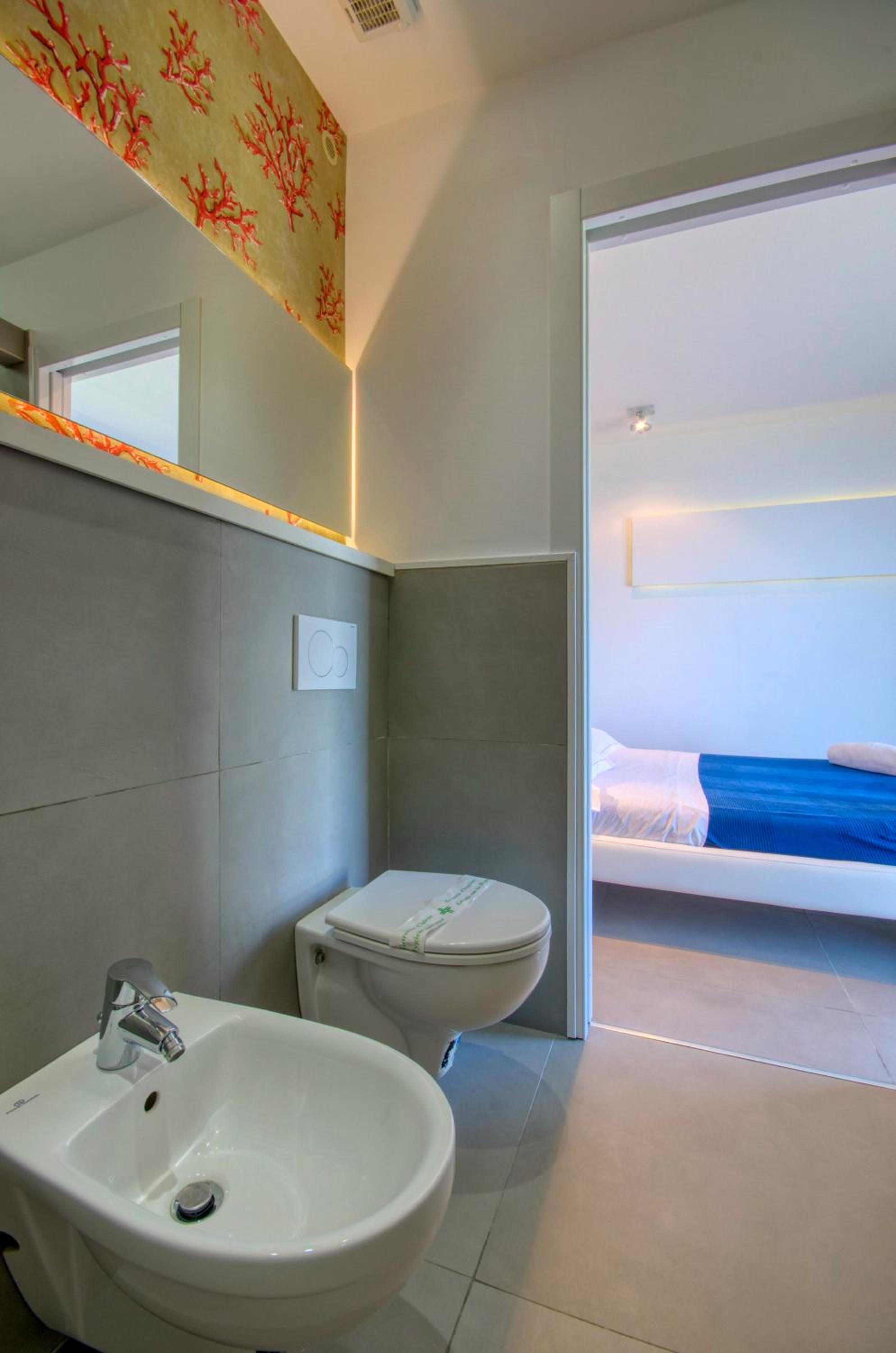 Luxury Taorum villa with spectacular sea views in Taormina