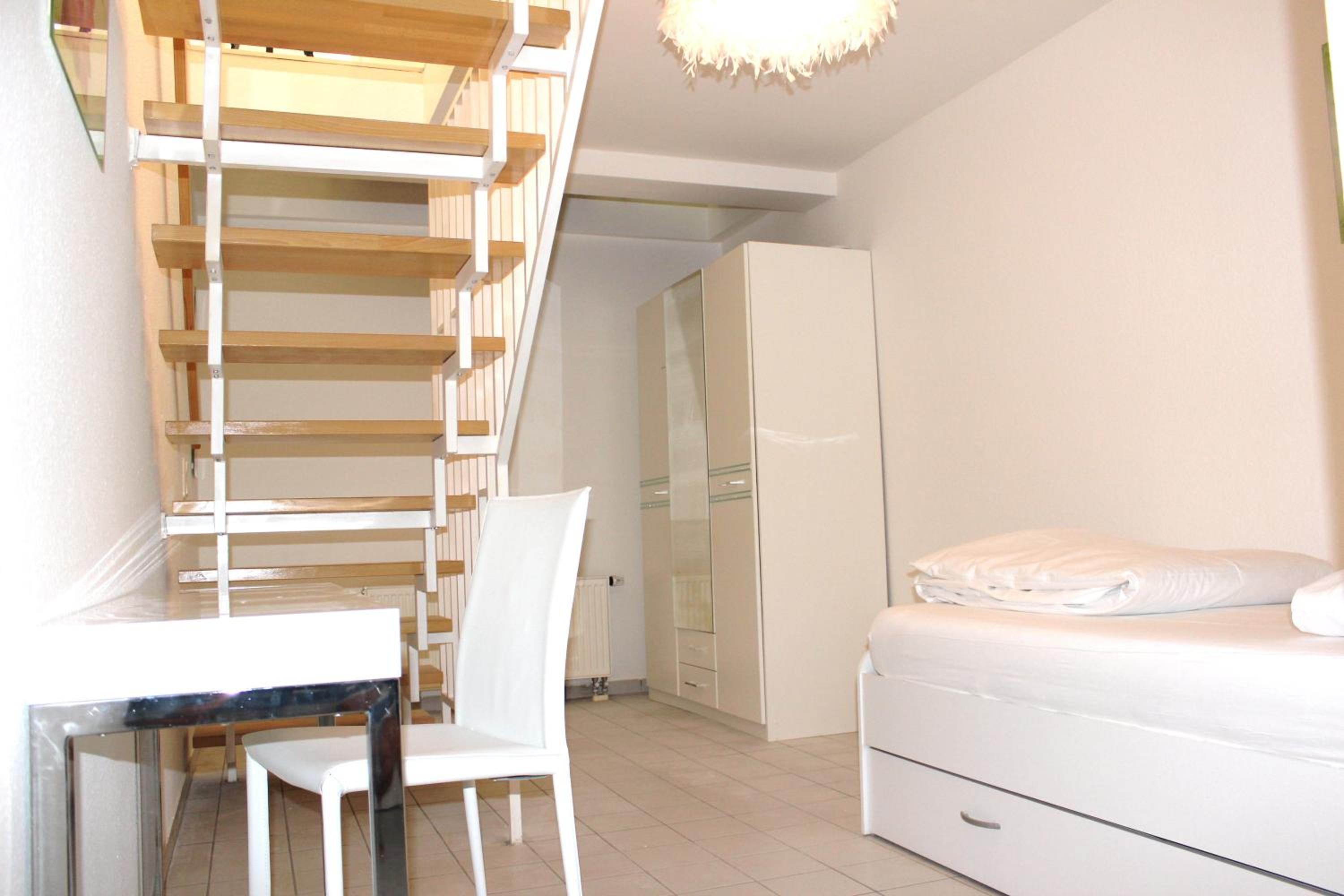 A-Partments