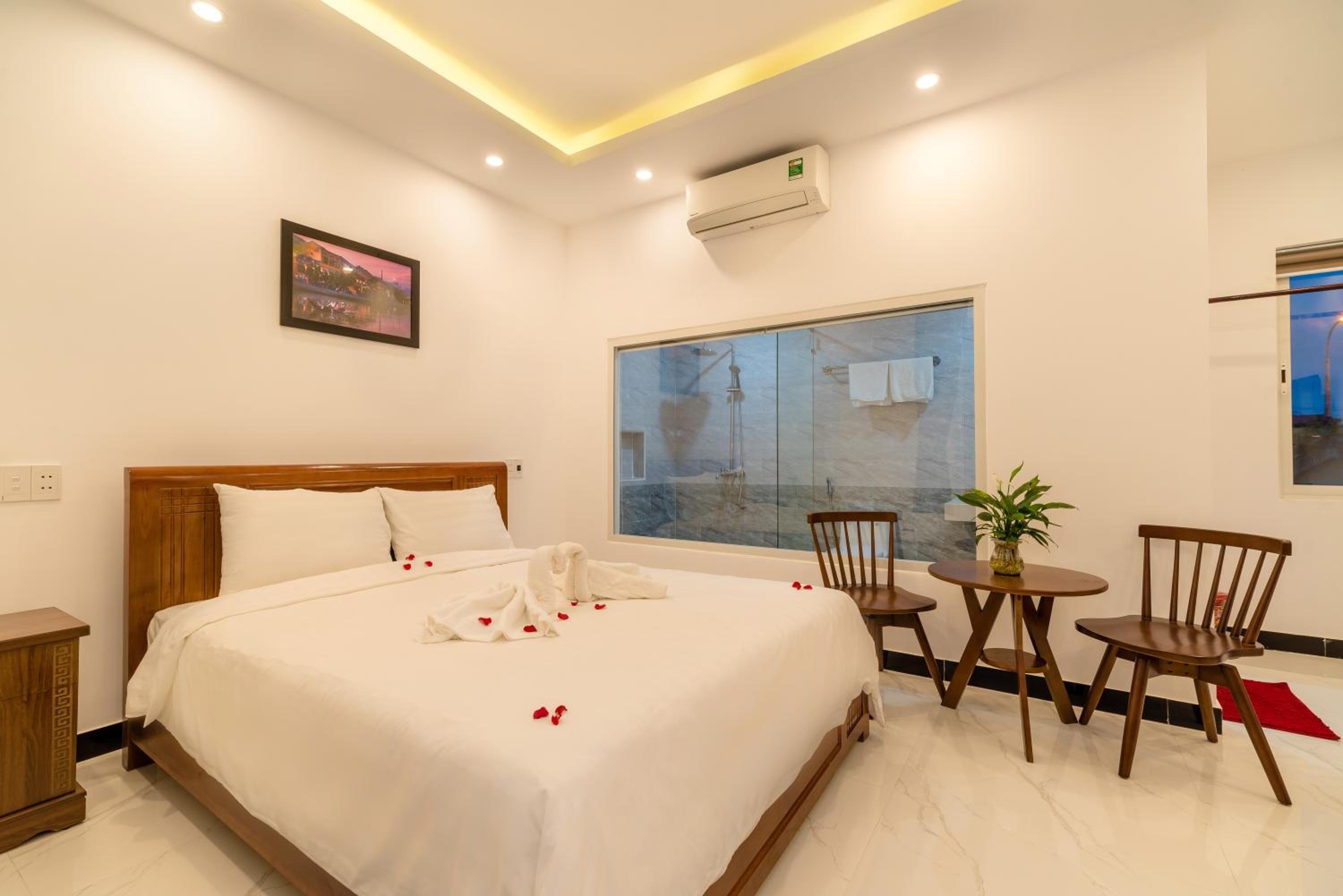 Horizon Homestay Hoi An
