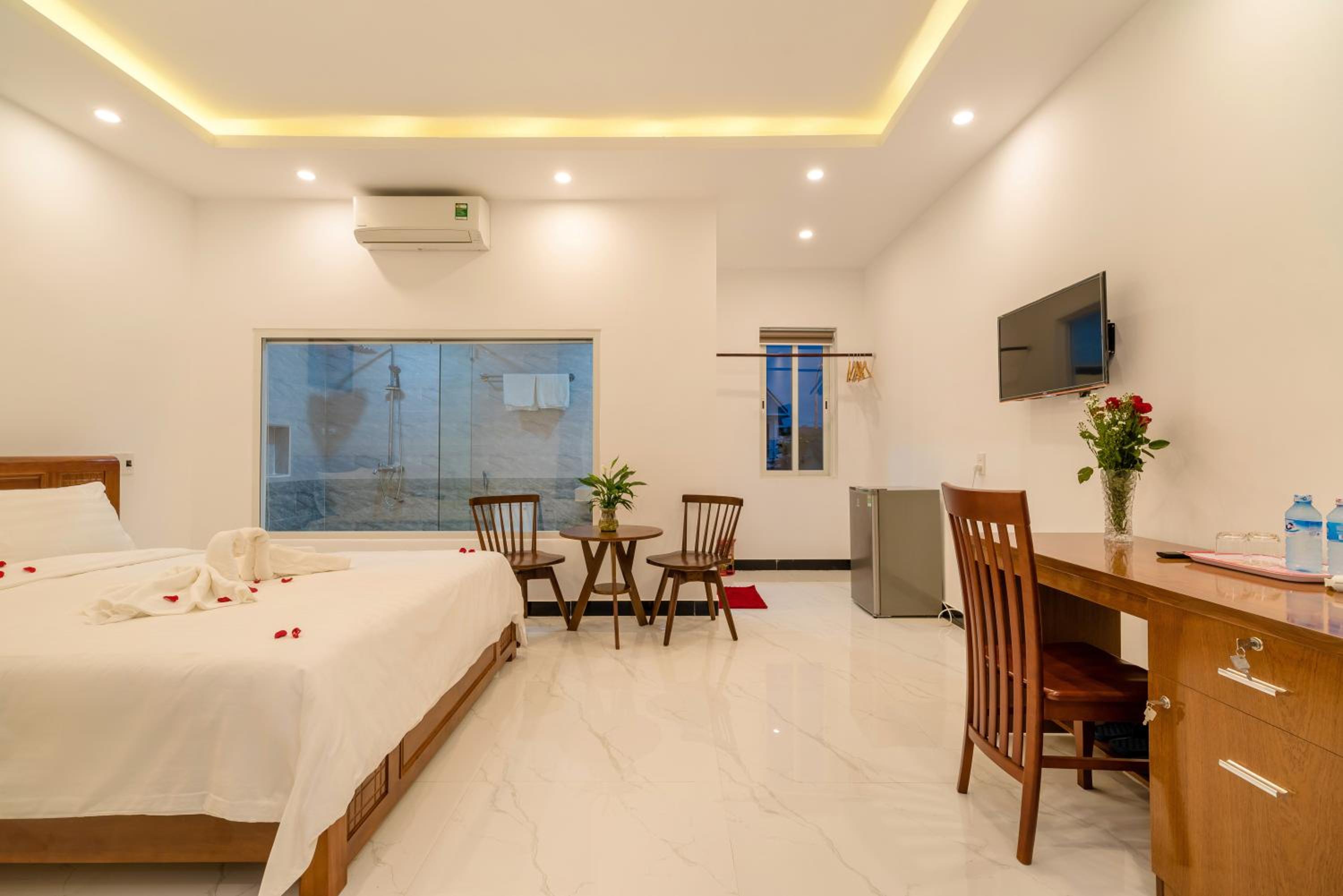 Horizon Homestay Hoi An