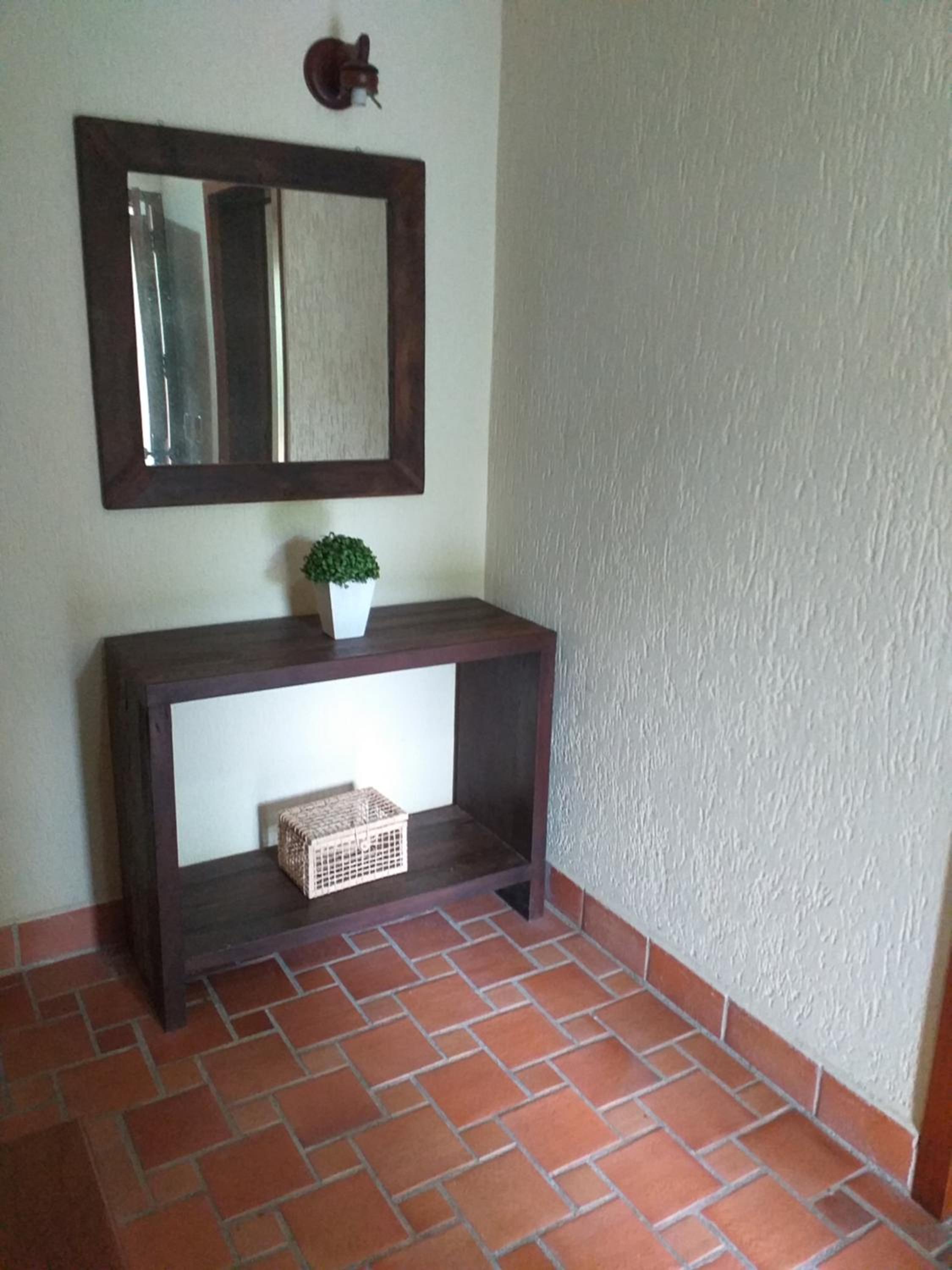 Linda casa na Serra da Cantareira