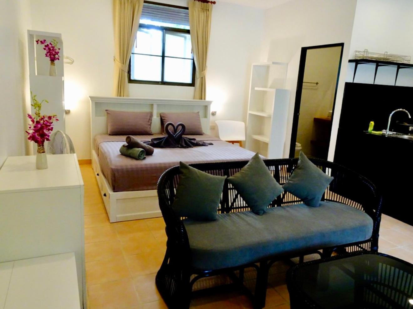 Starbay Samui