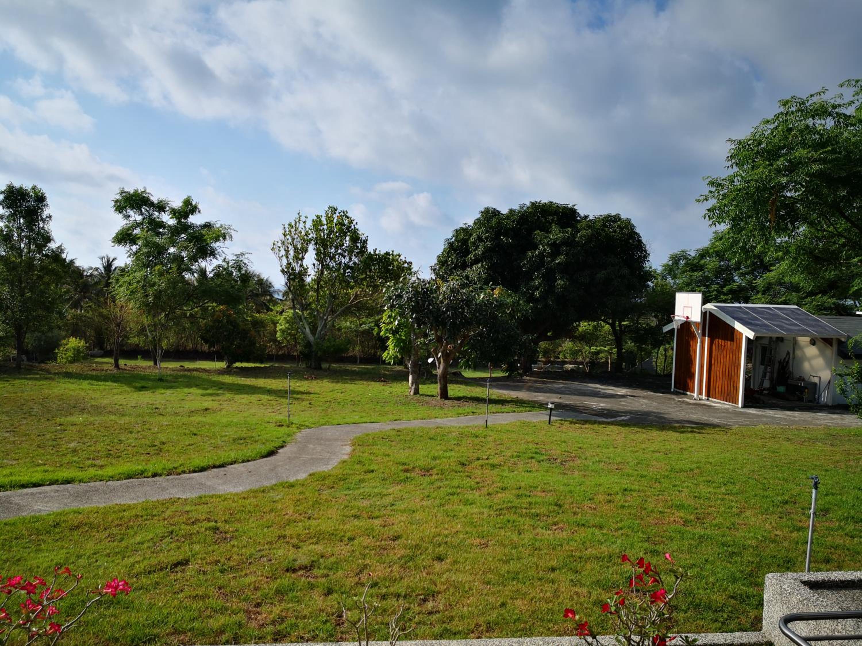 Pretty Dulan B&B view 5