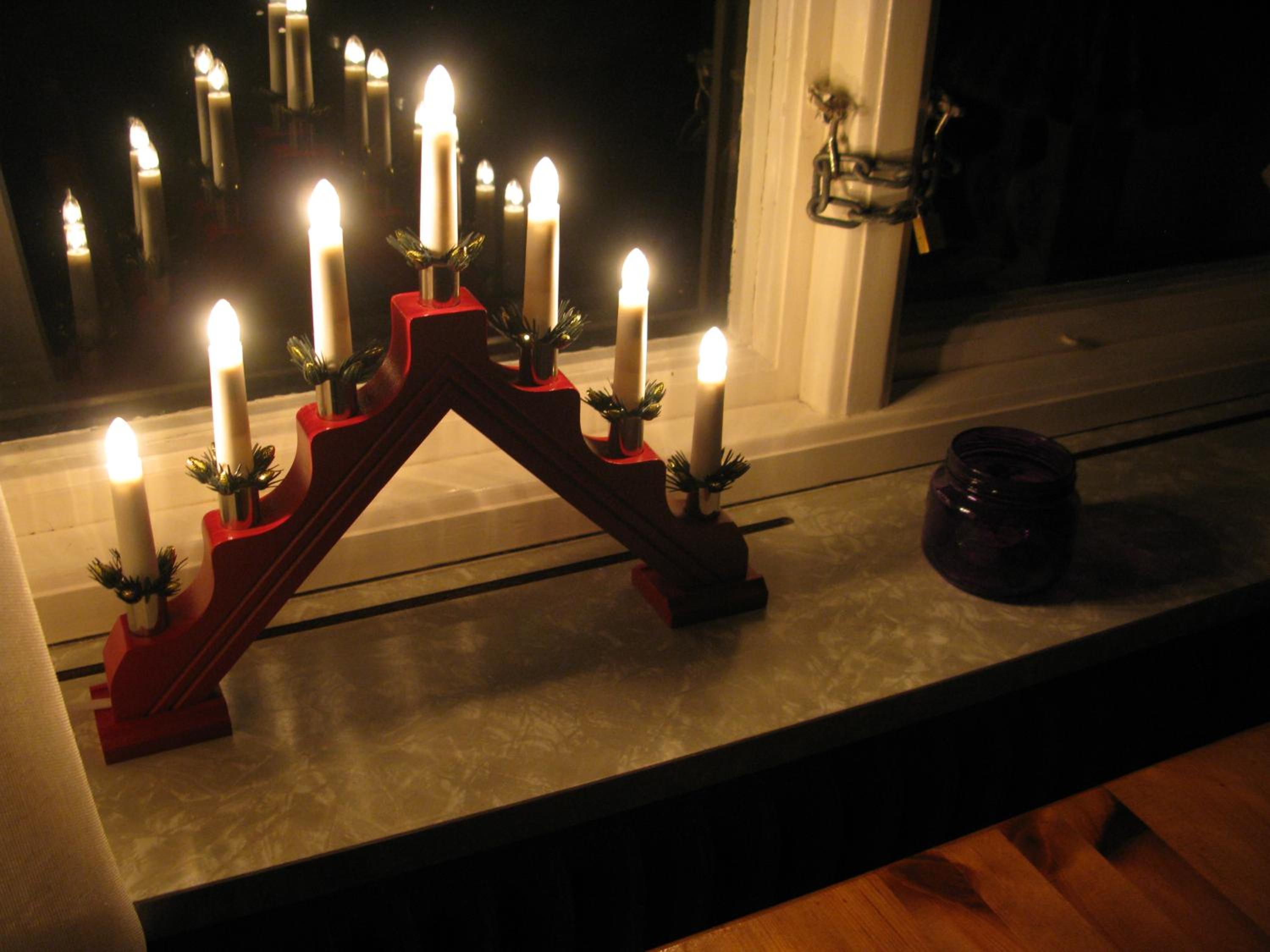 Photo 28