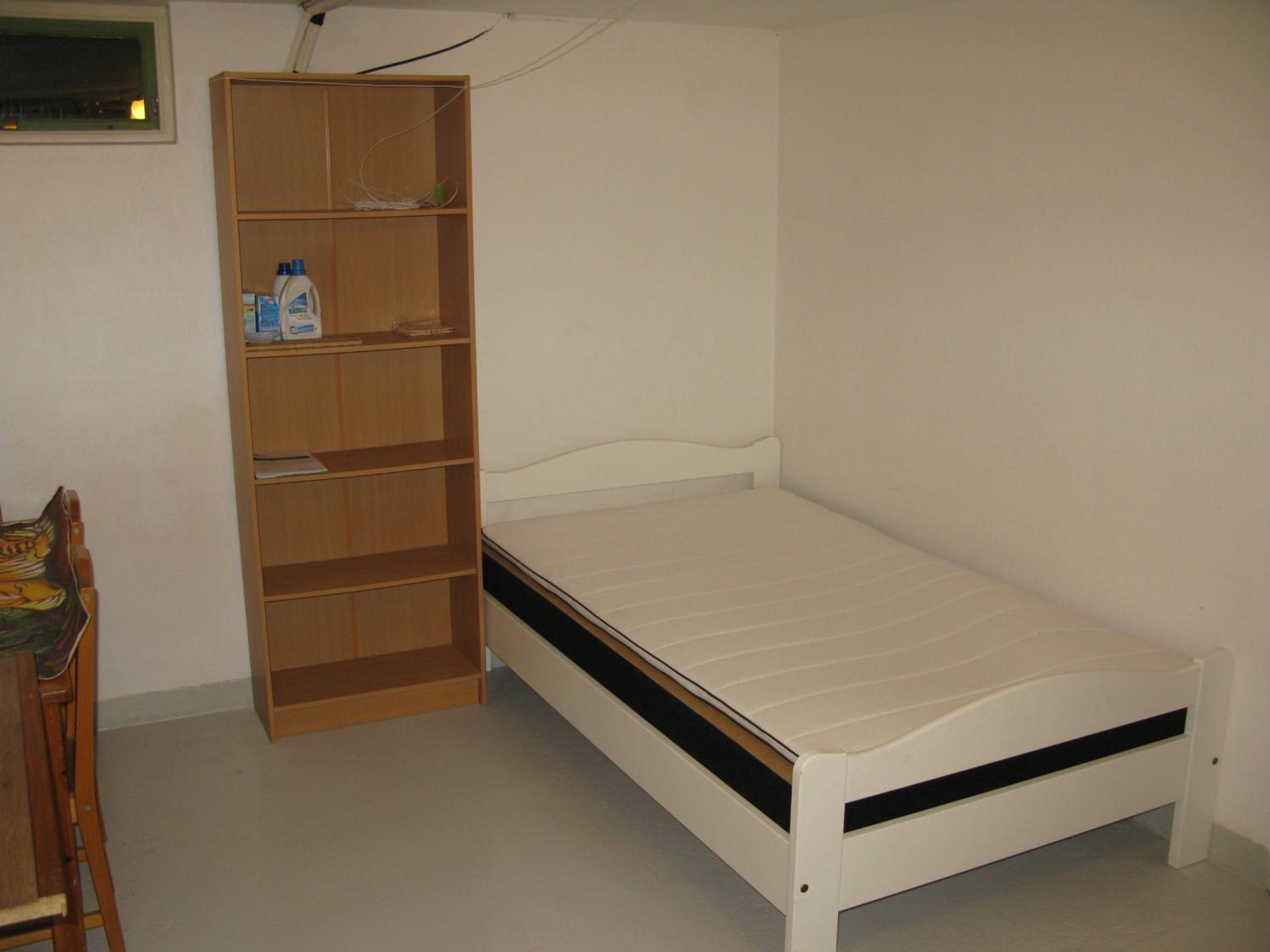 Photo 12