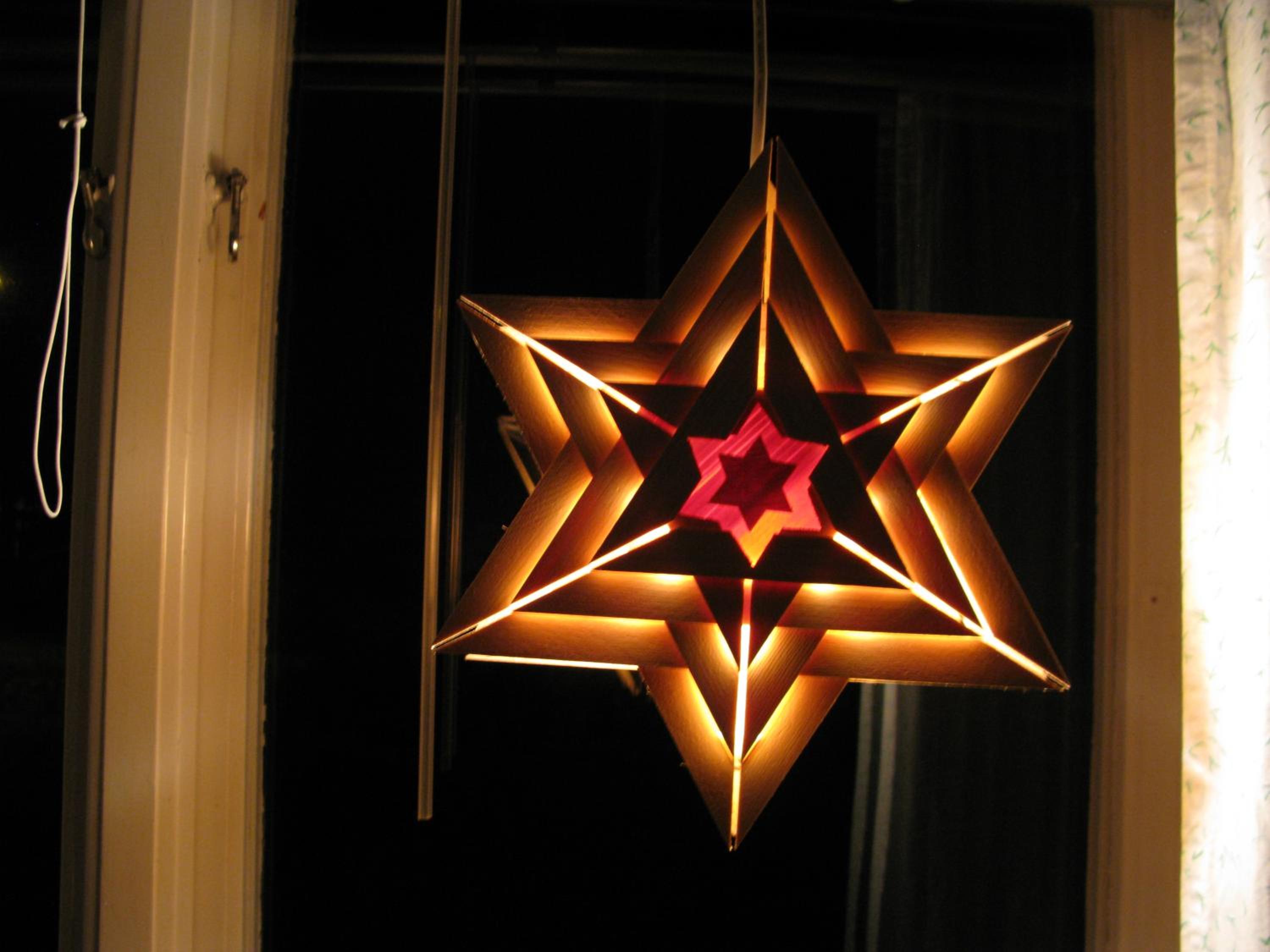 Photo 27