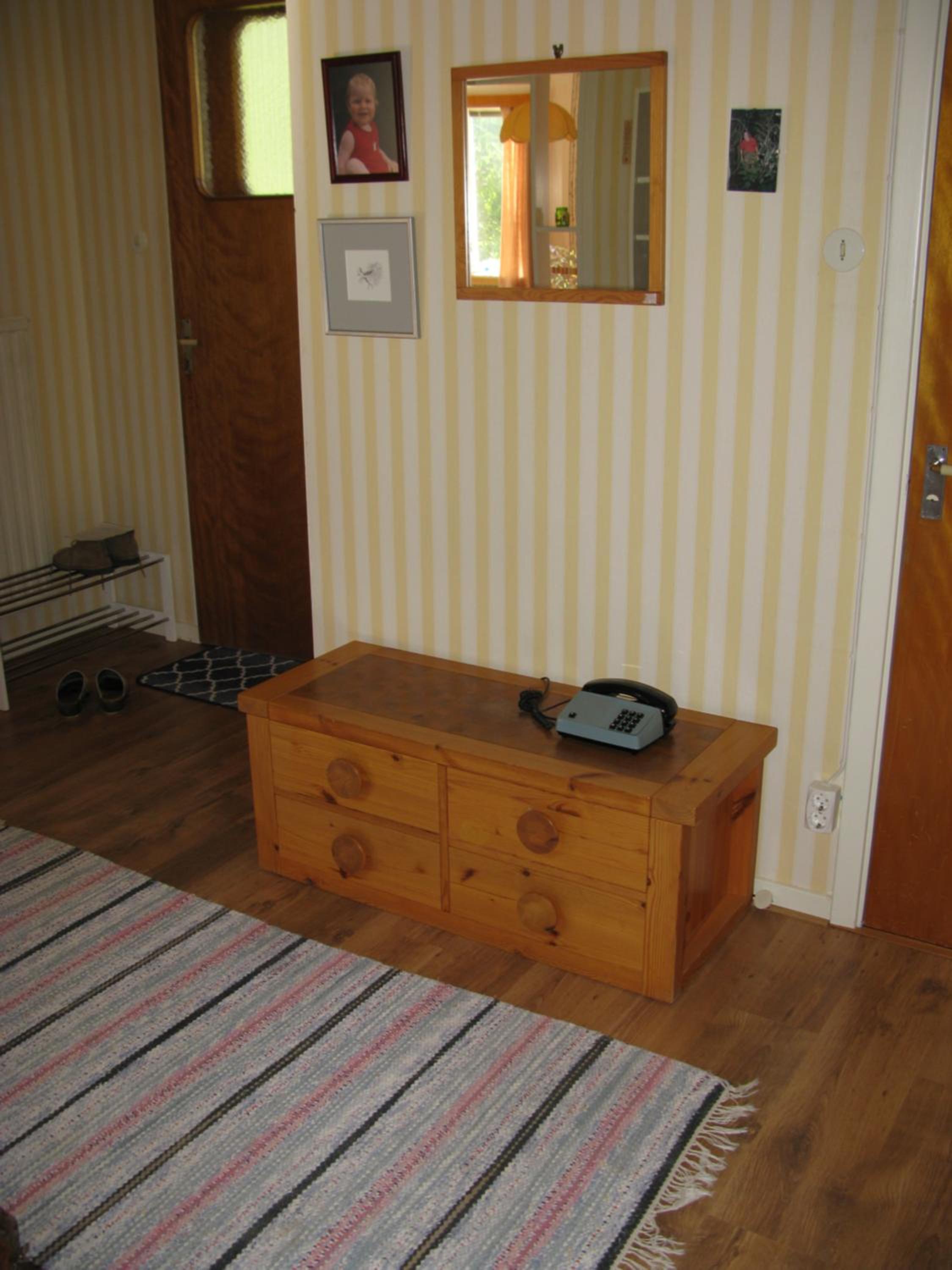Photo 24