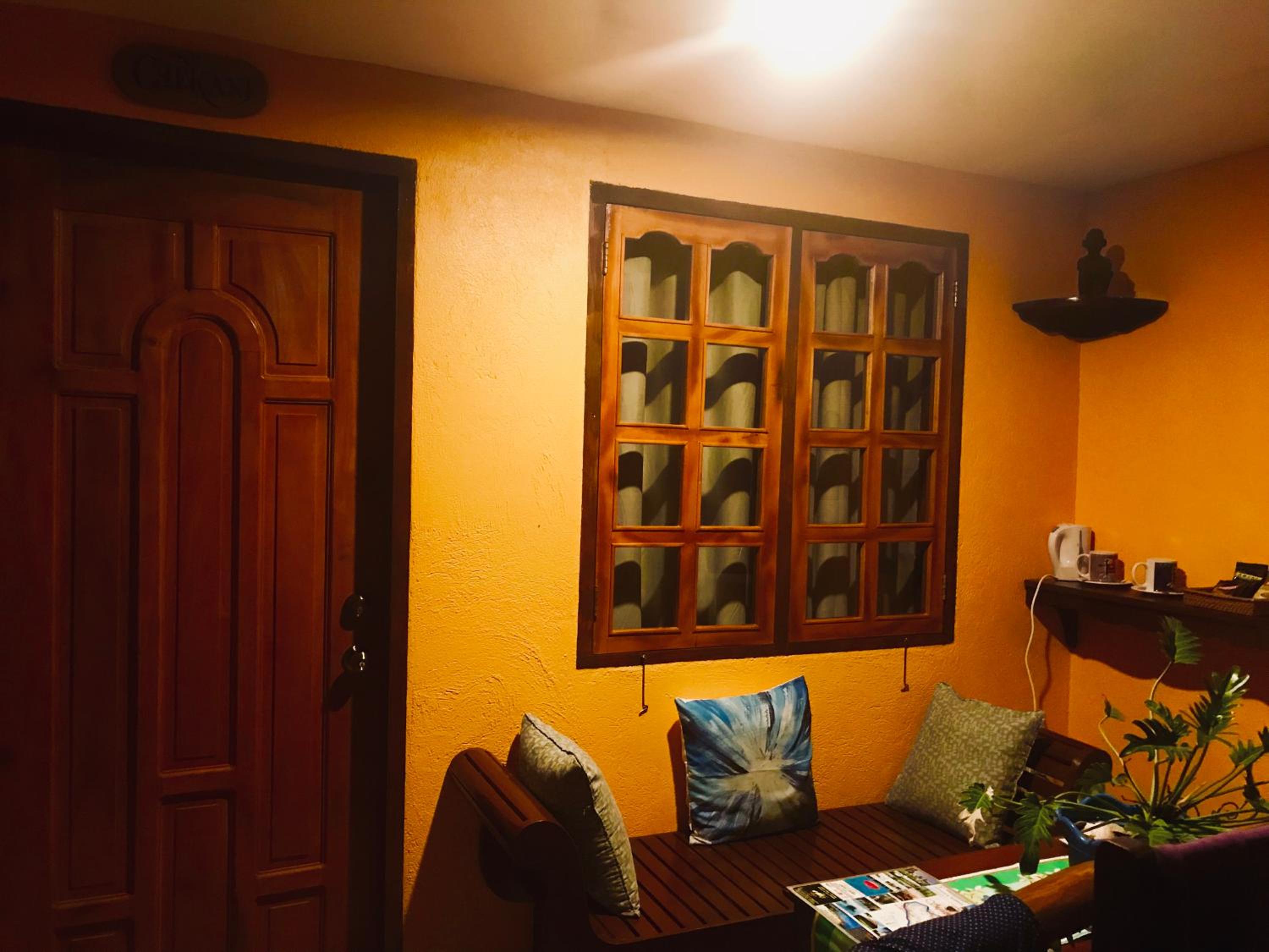 Photo 38