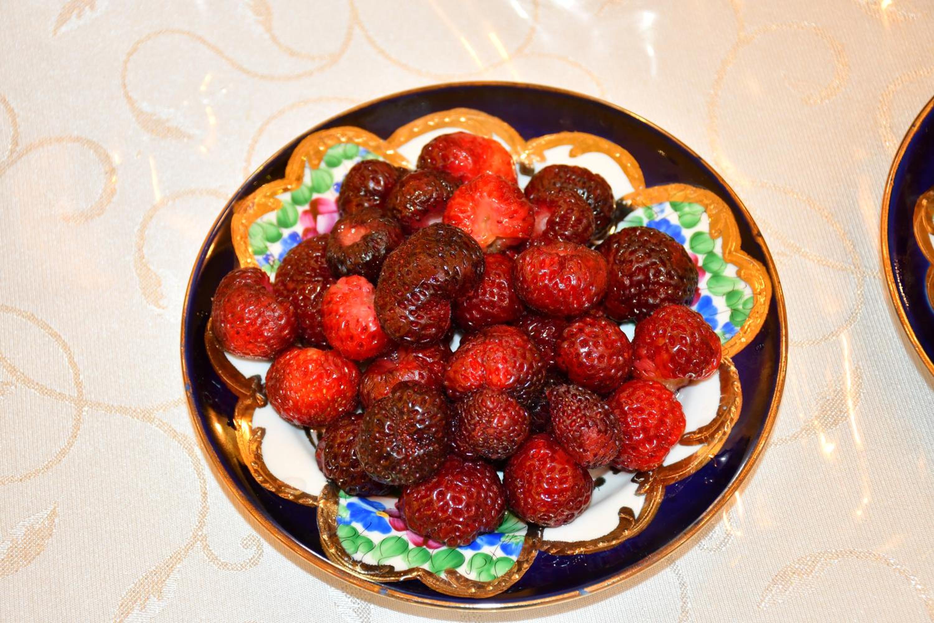 Photo 24