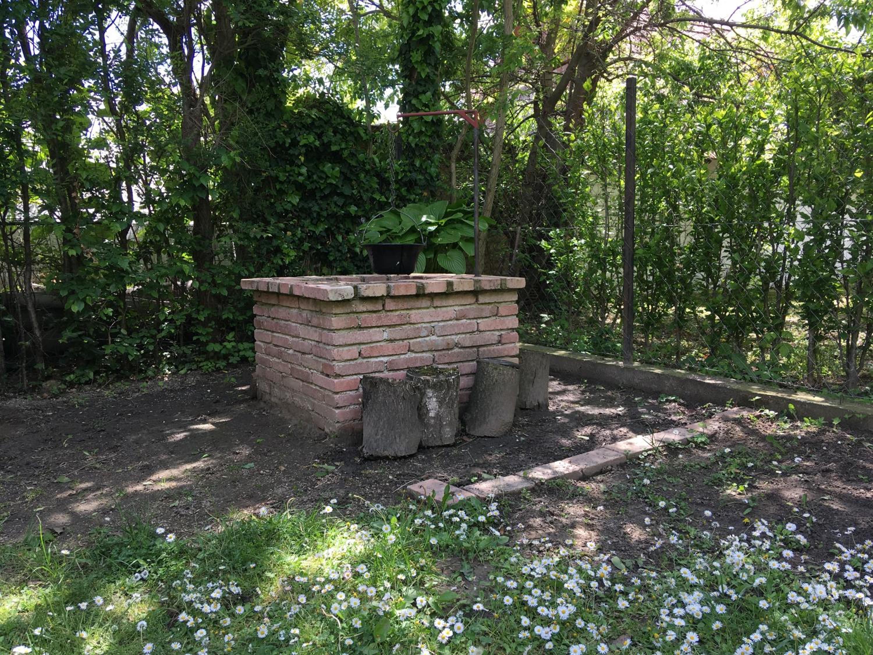 Photo 36