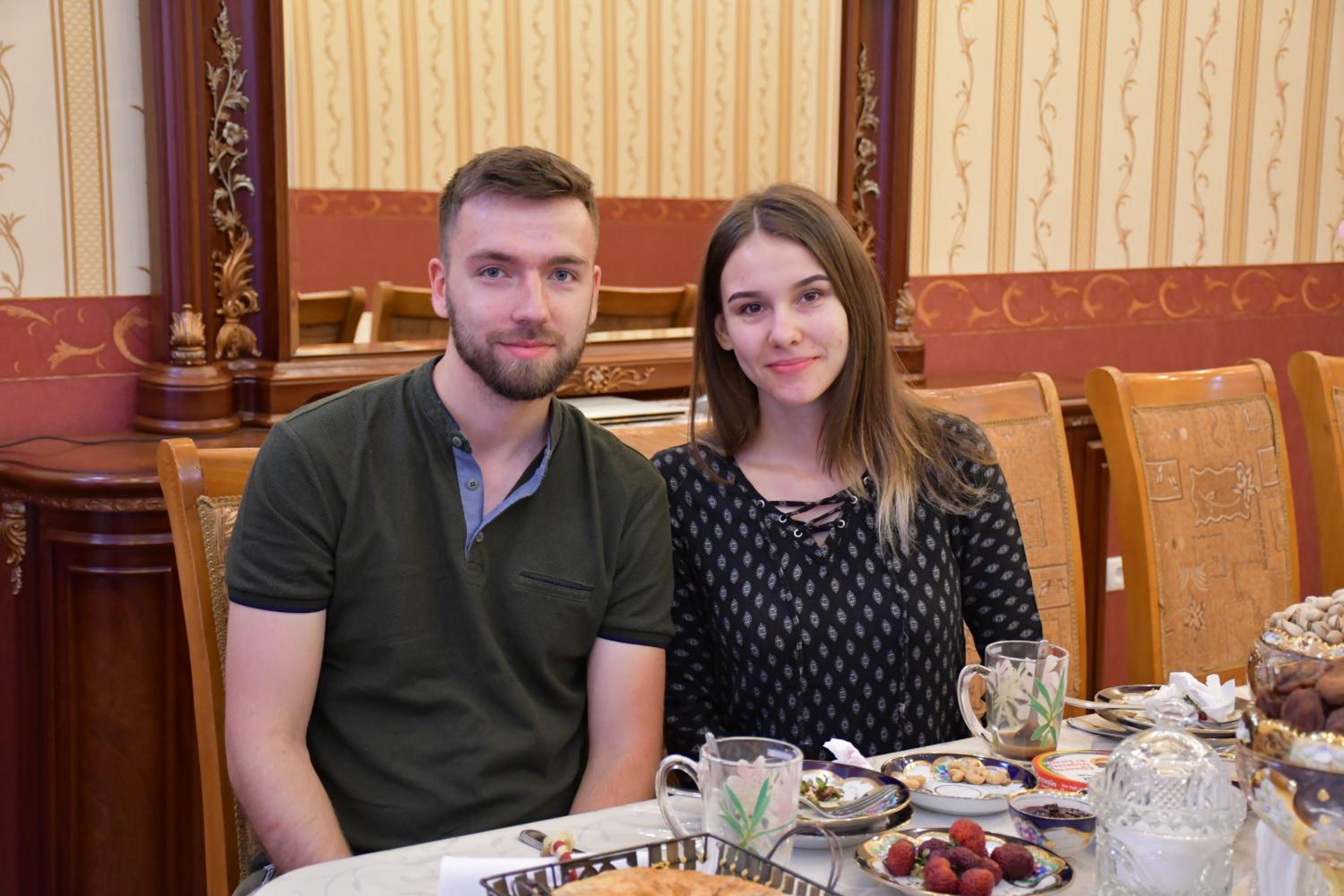 Photo 29