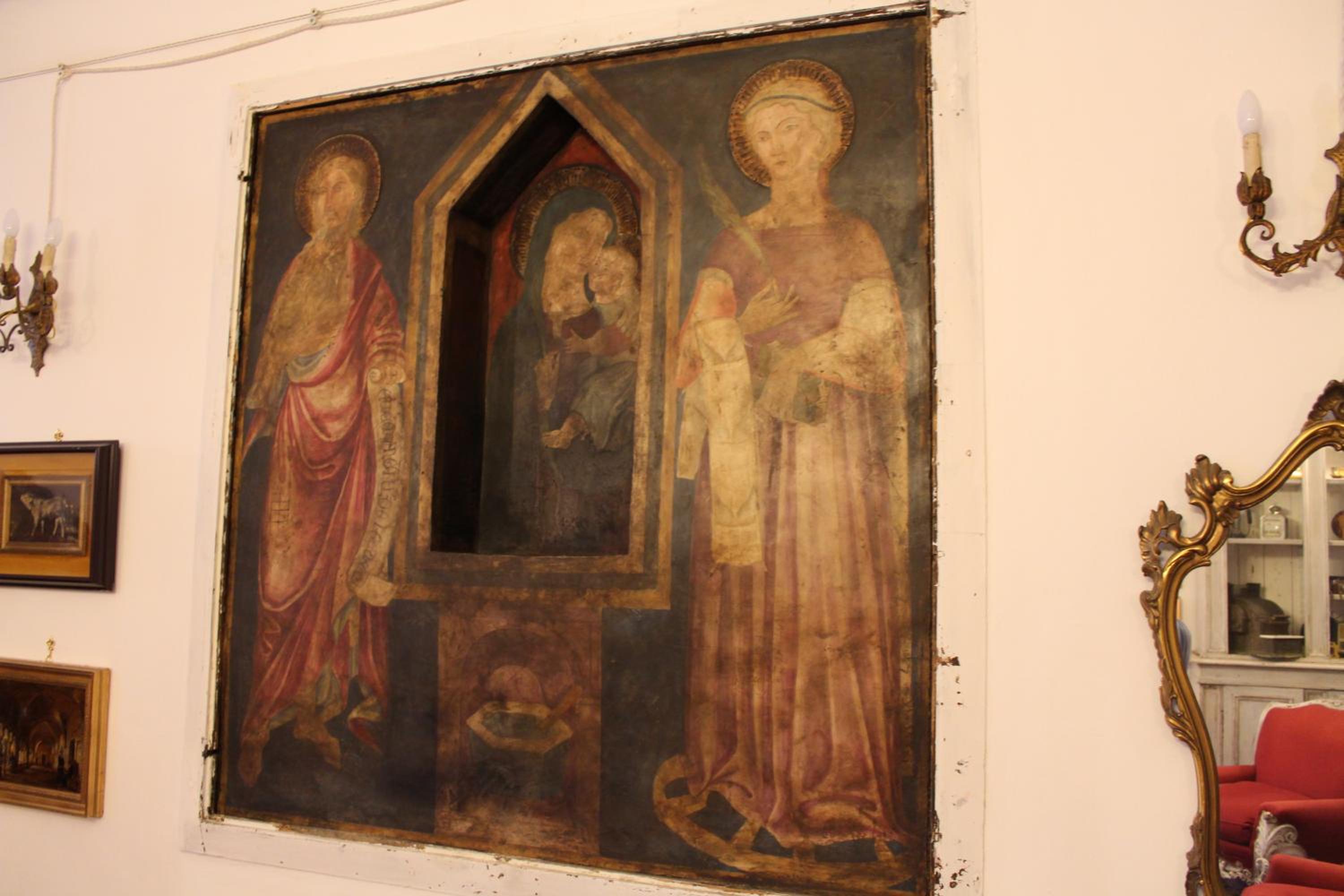 Photo 41