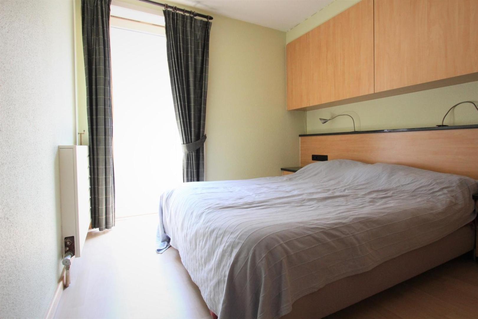 Westhinder apt 301