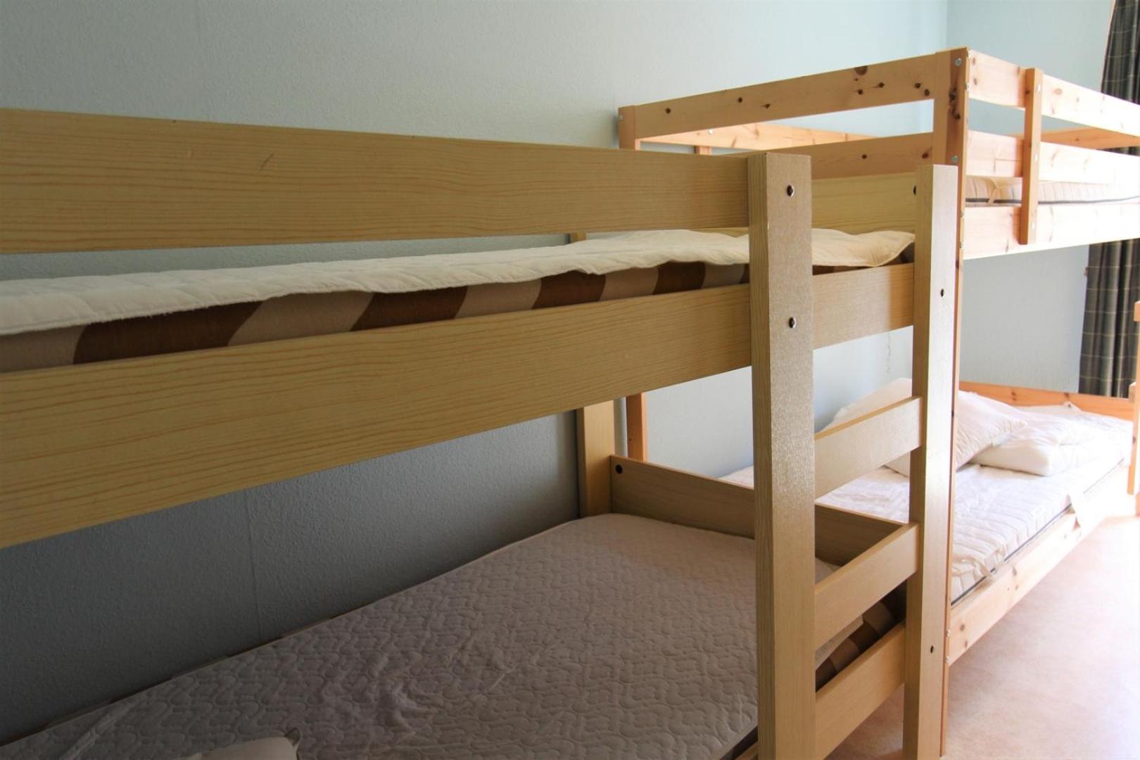 Westhinder apt 301