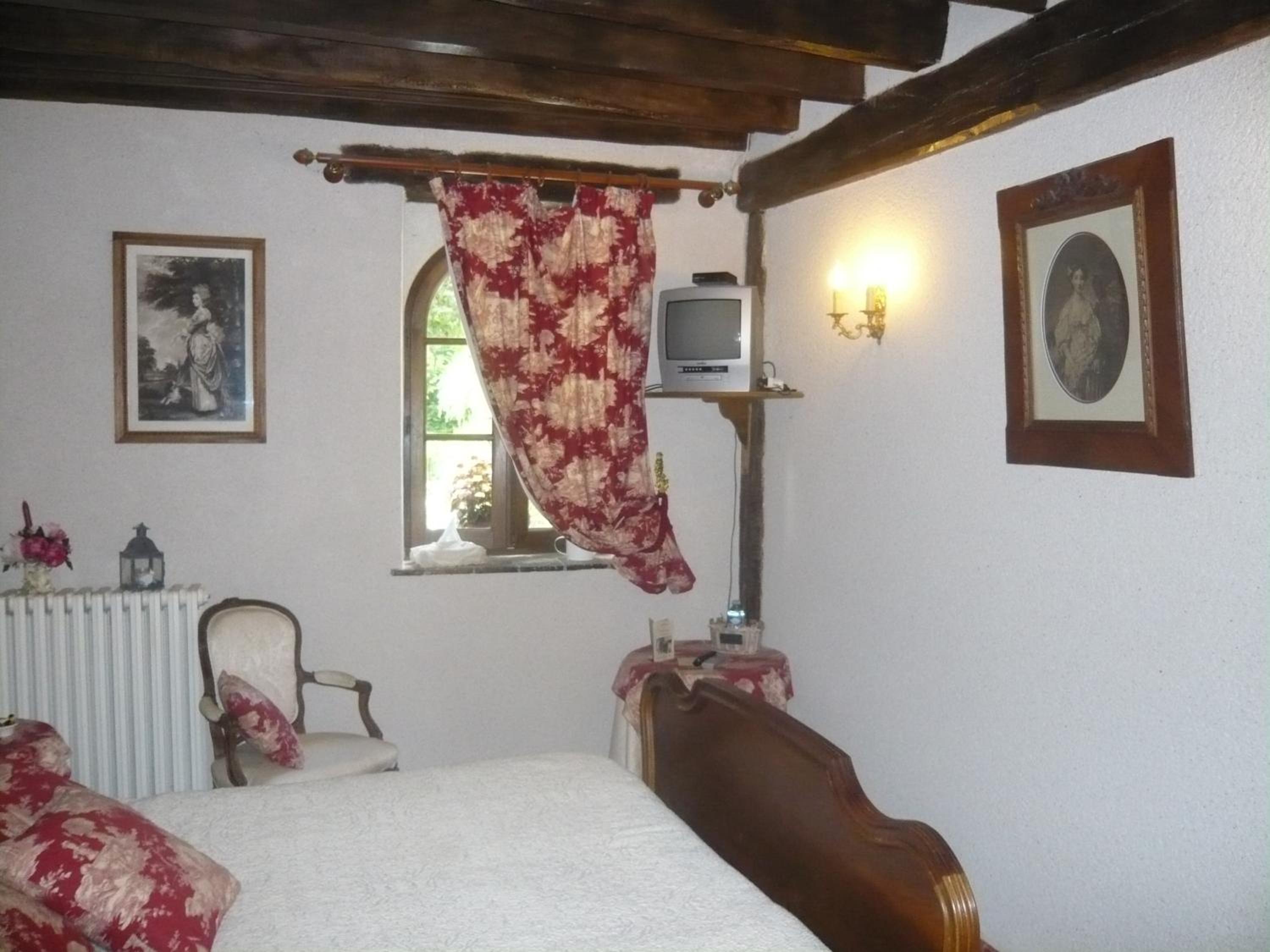 Photo 20