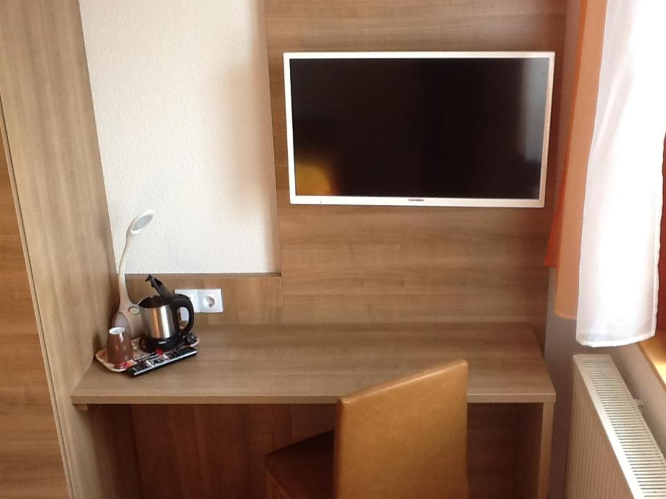 Landhotel Muller im Donautal - Property Image 56