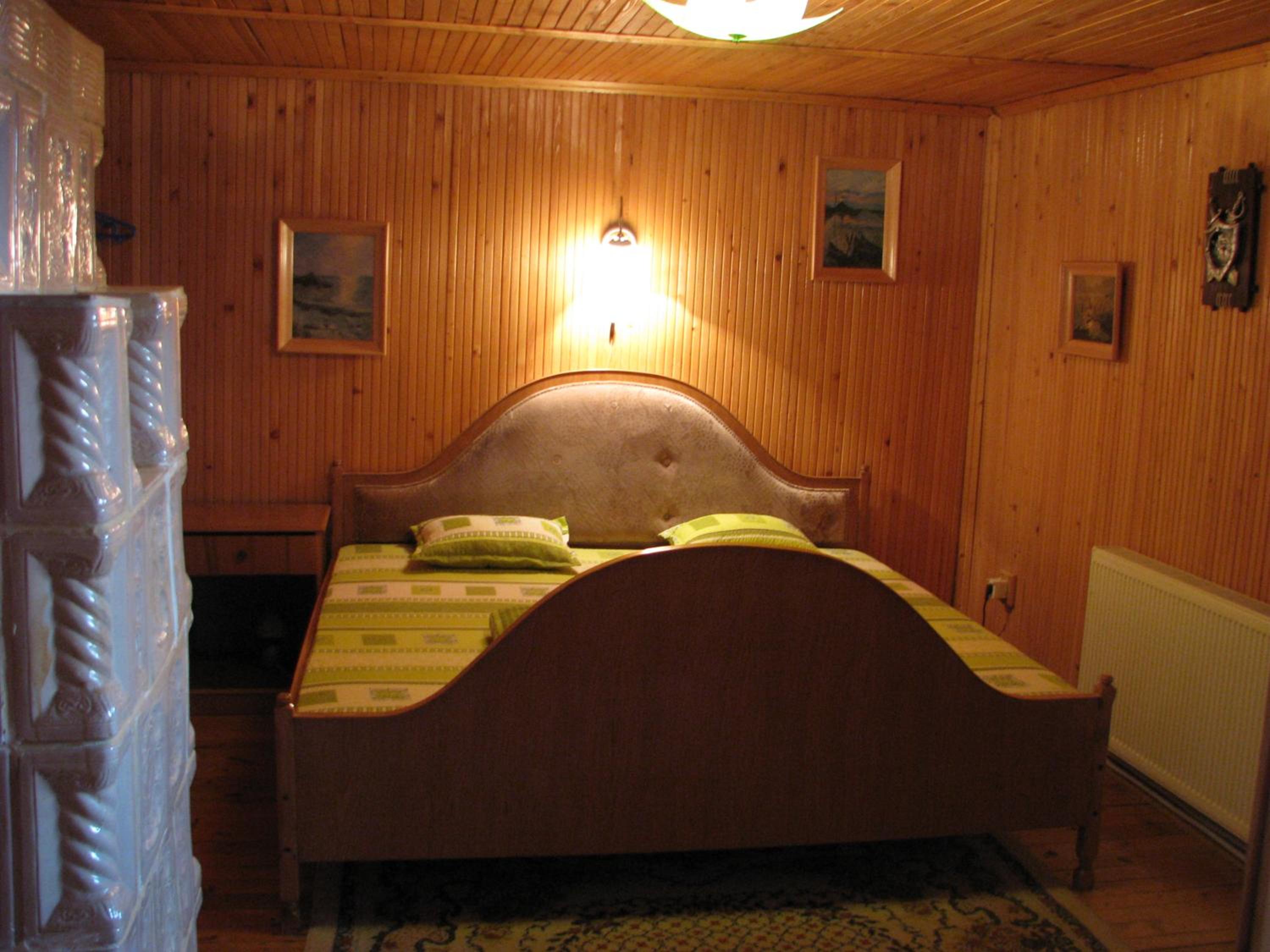 Photo 45