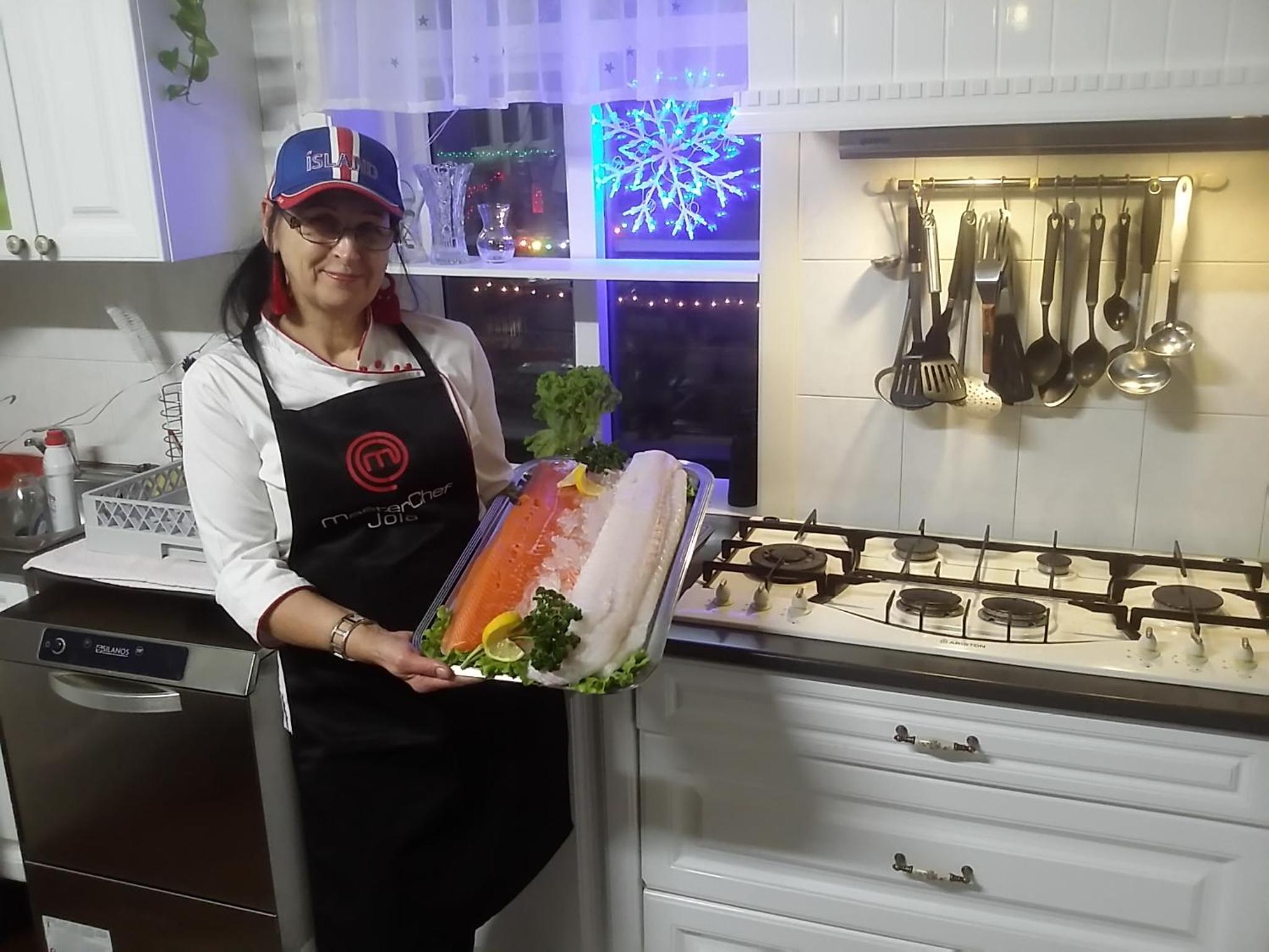 Guesthouse Kiljan