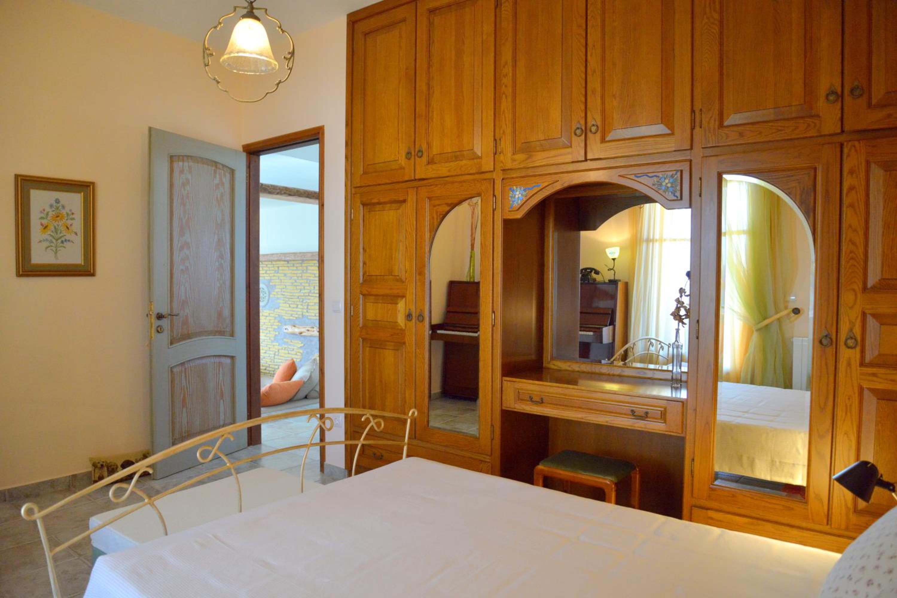 Villa de viento view 2