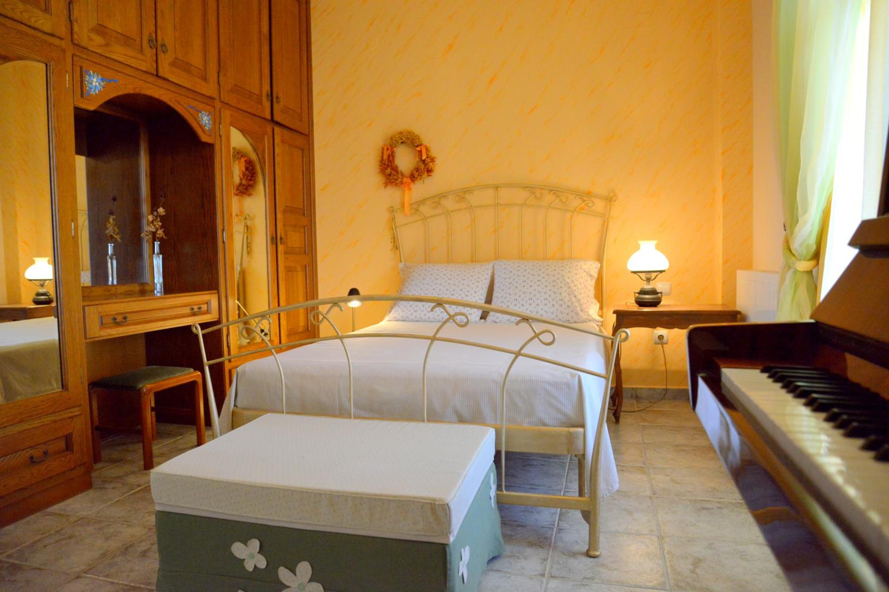 Villa de viento view 5