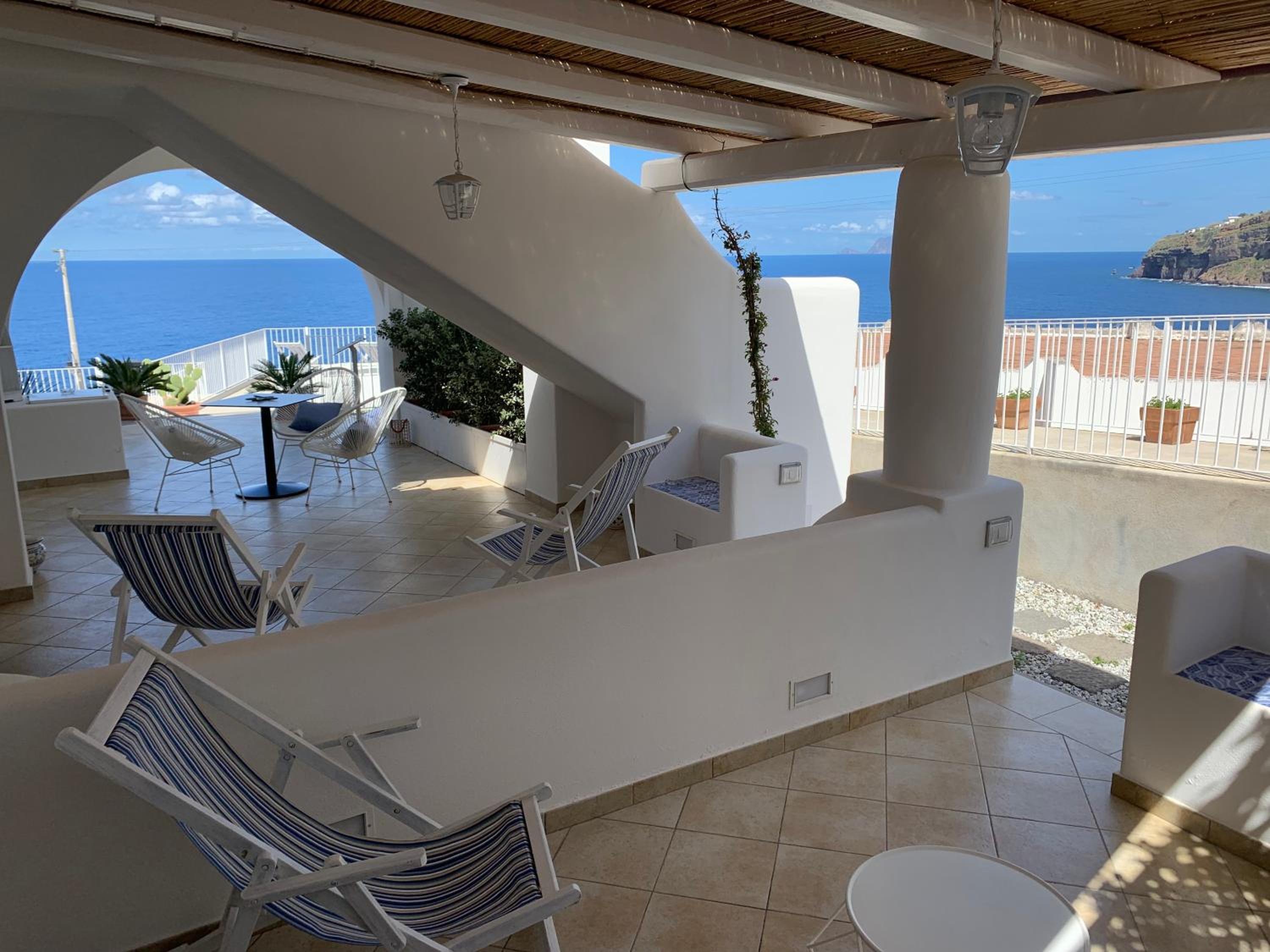 'A Alera Room & Breakfast photo 4