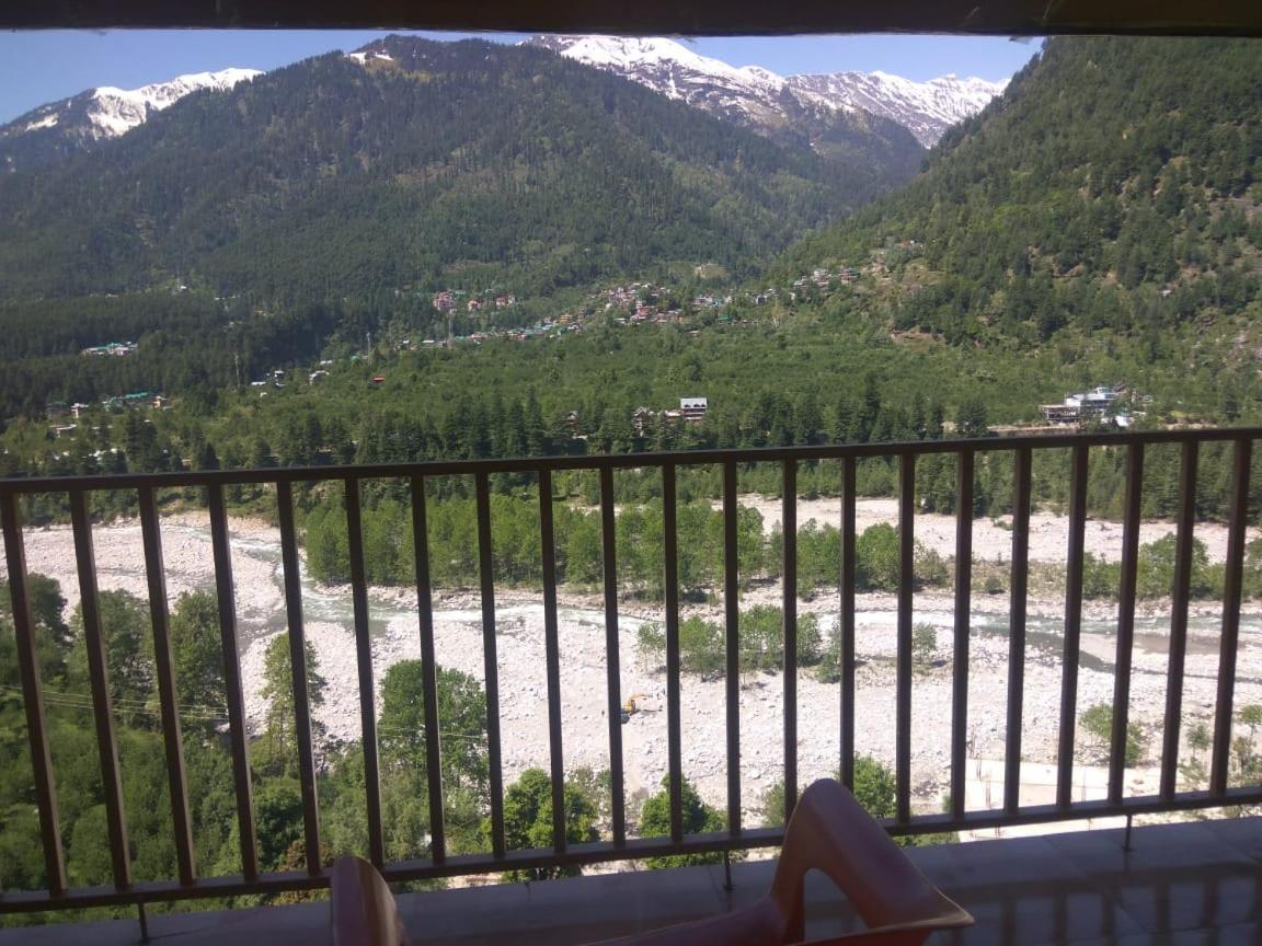 Photo 14
