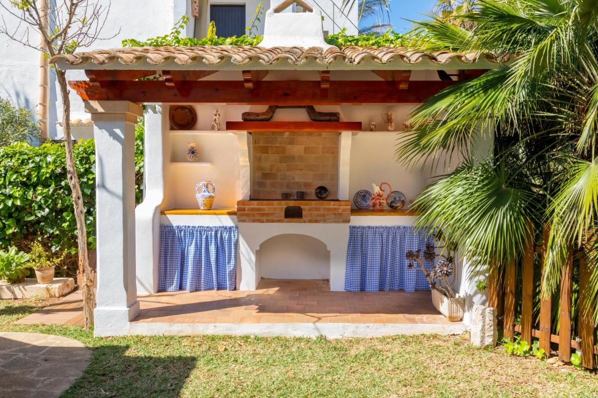Villa Retorn photo 4