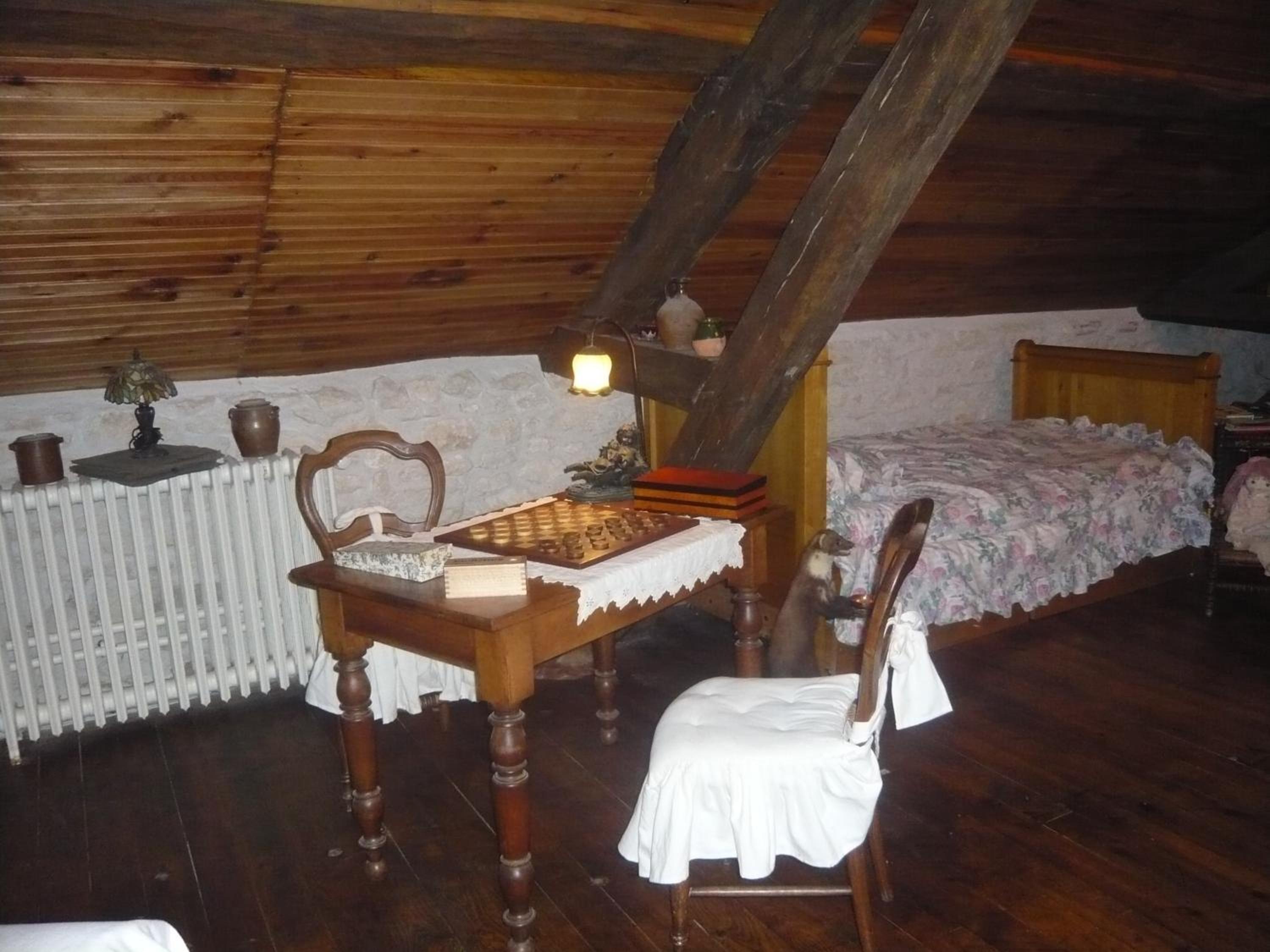 Photo 13