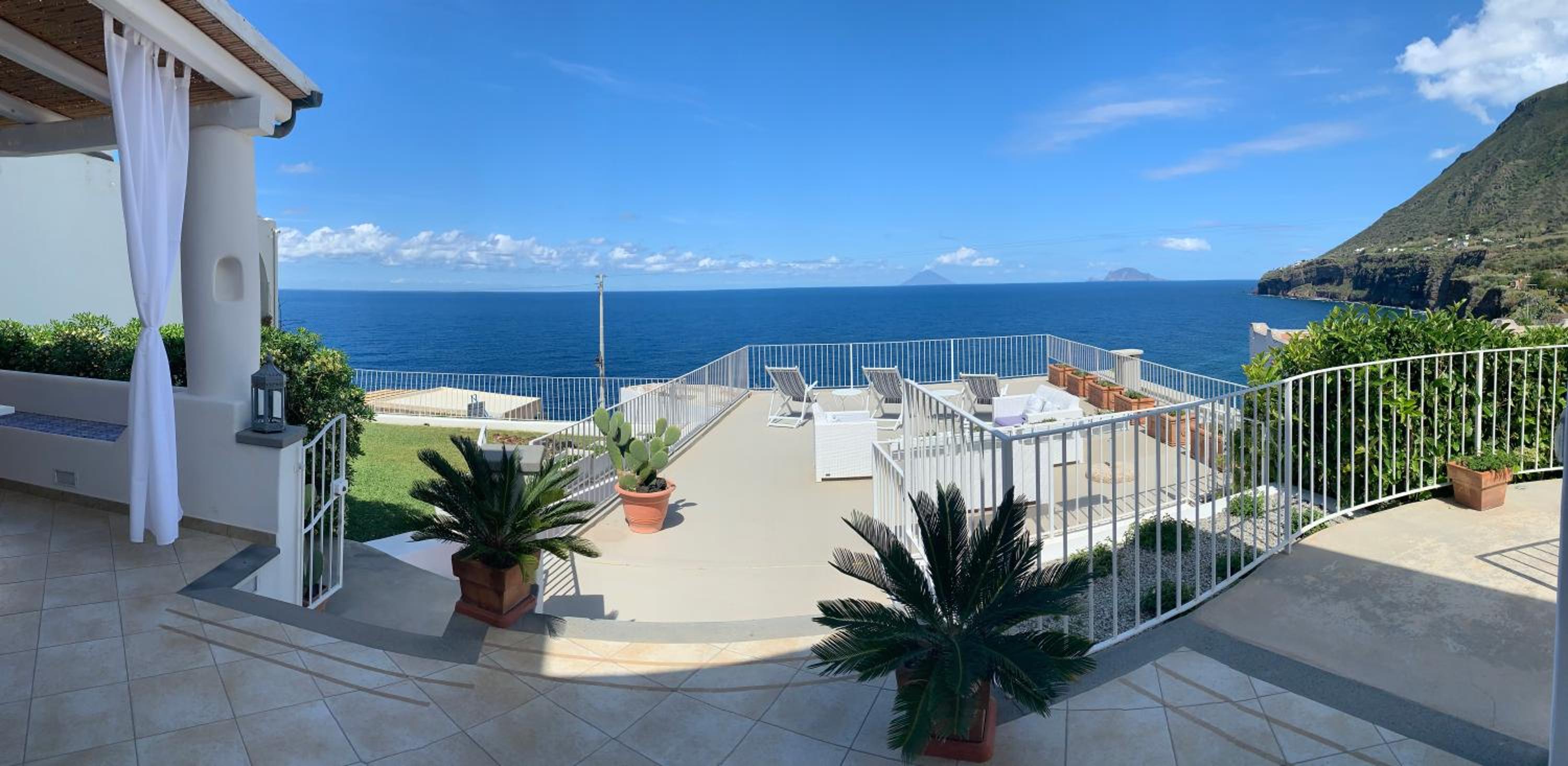 'A Alera Room & Breakfast photo 5