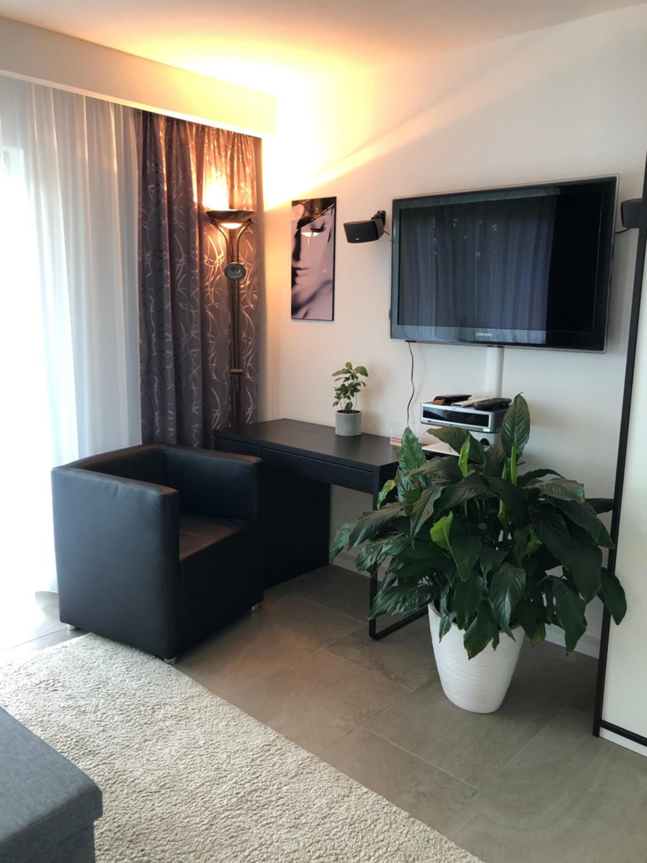 Ferienwohnung Jolene, photo 4