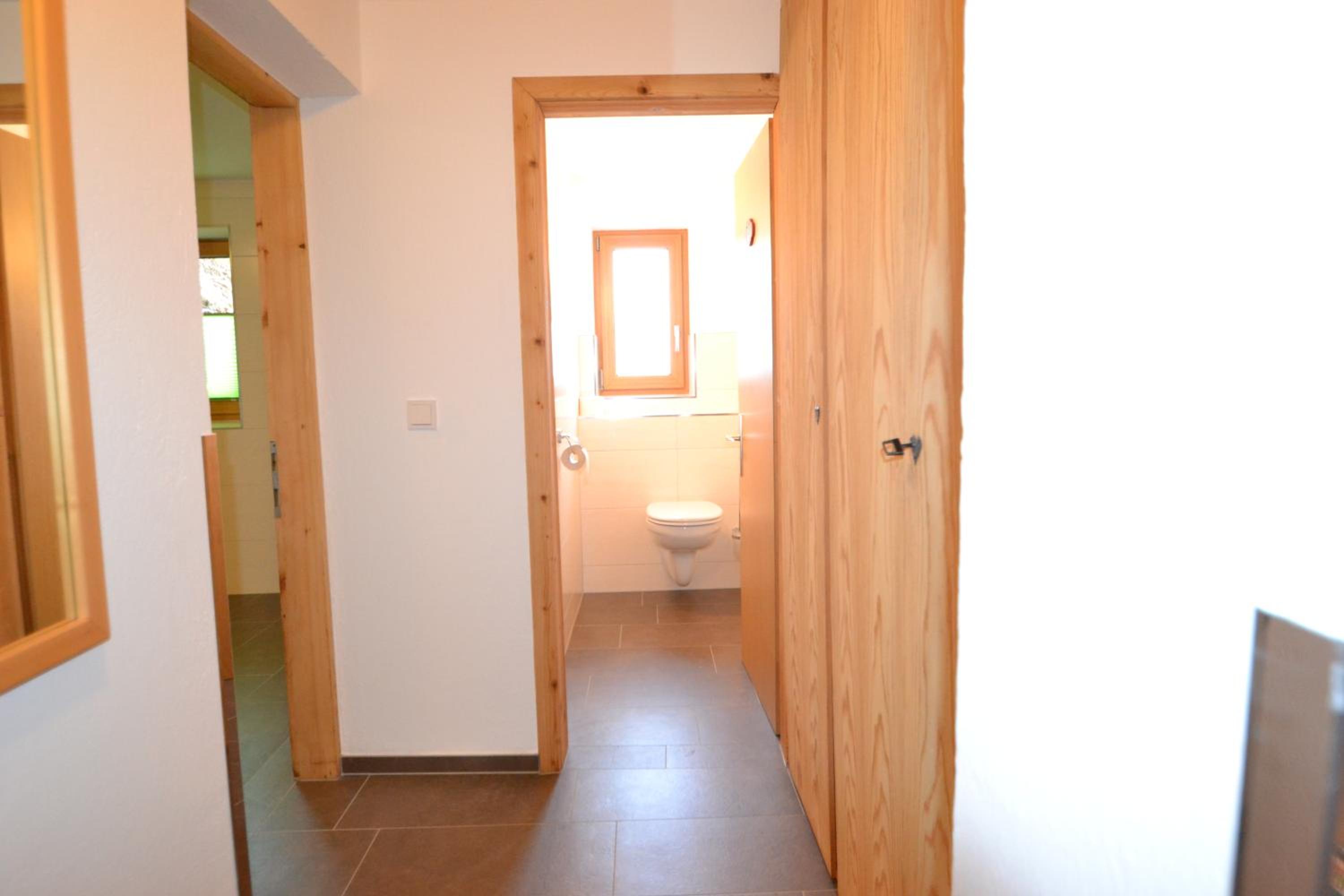 Photo 36