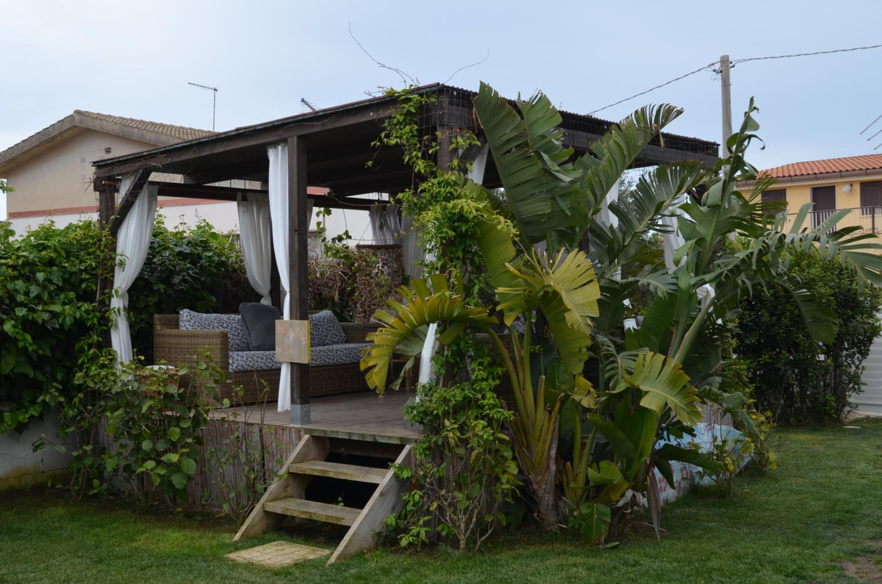 Floripa Surf House photo 3
