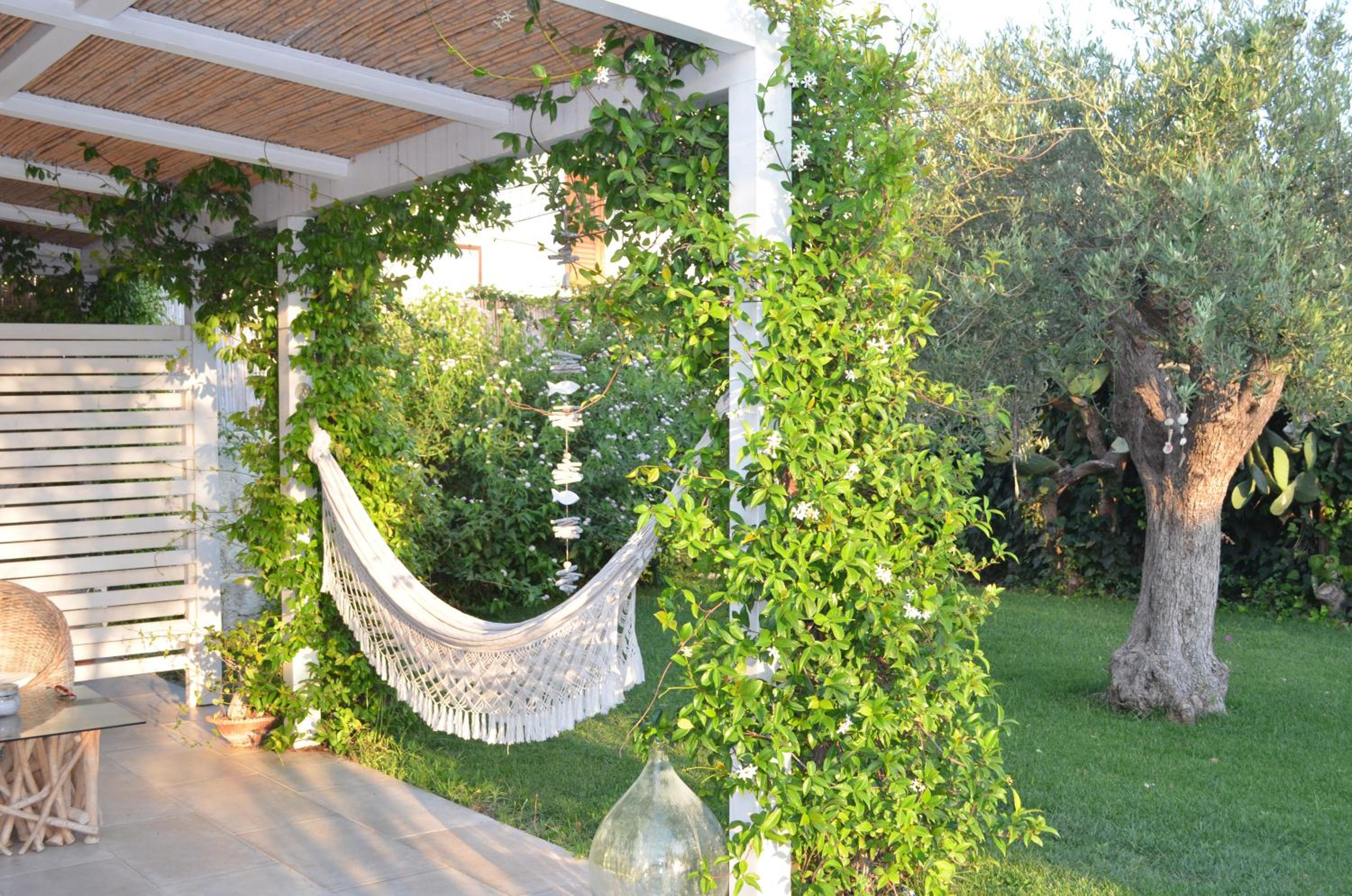 Floripa Surf House photo 4